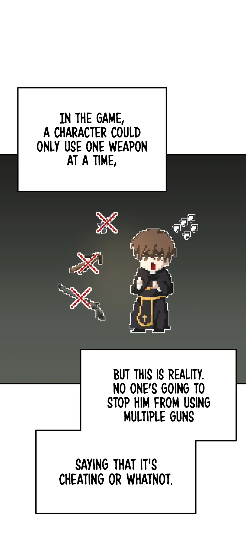 Page 87