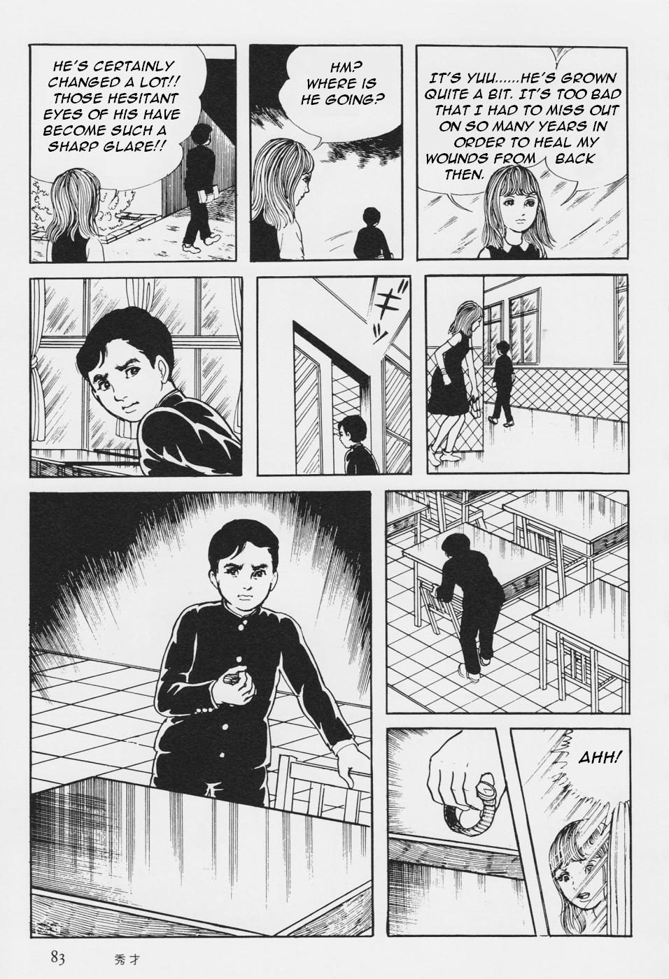 Page 86