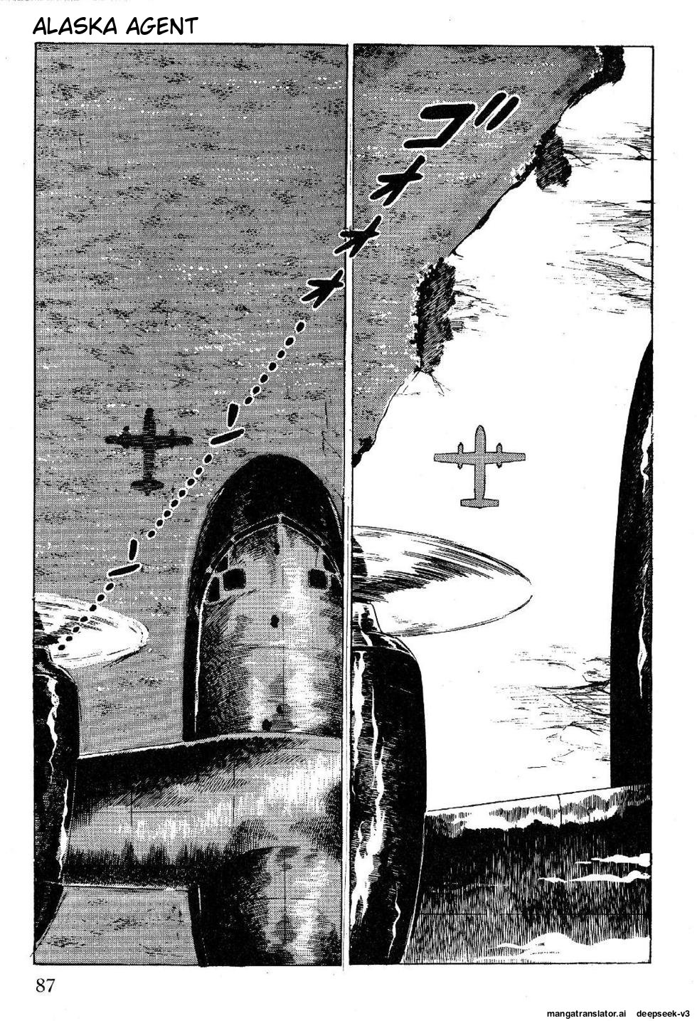 Page 87