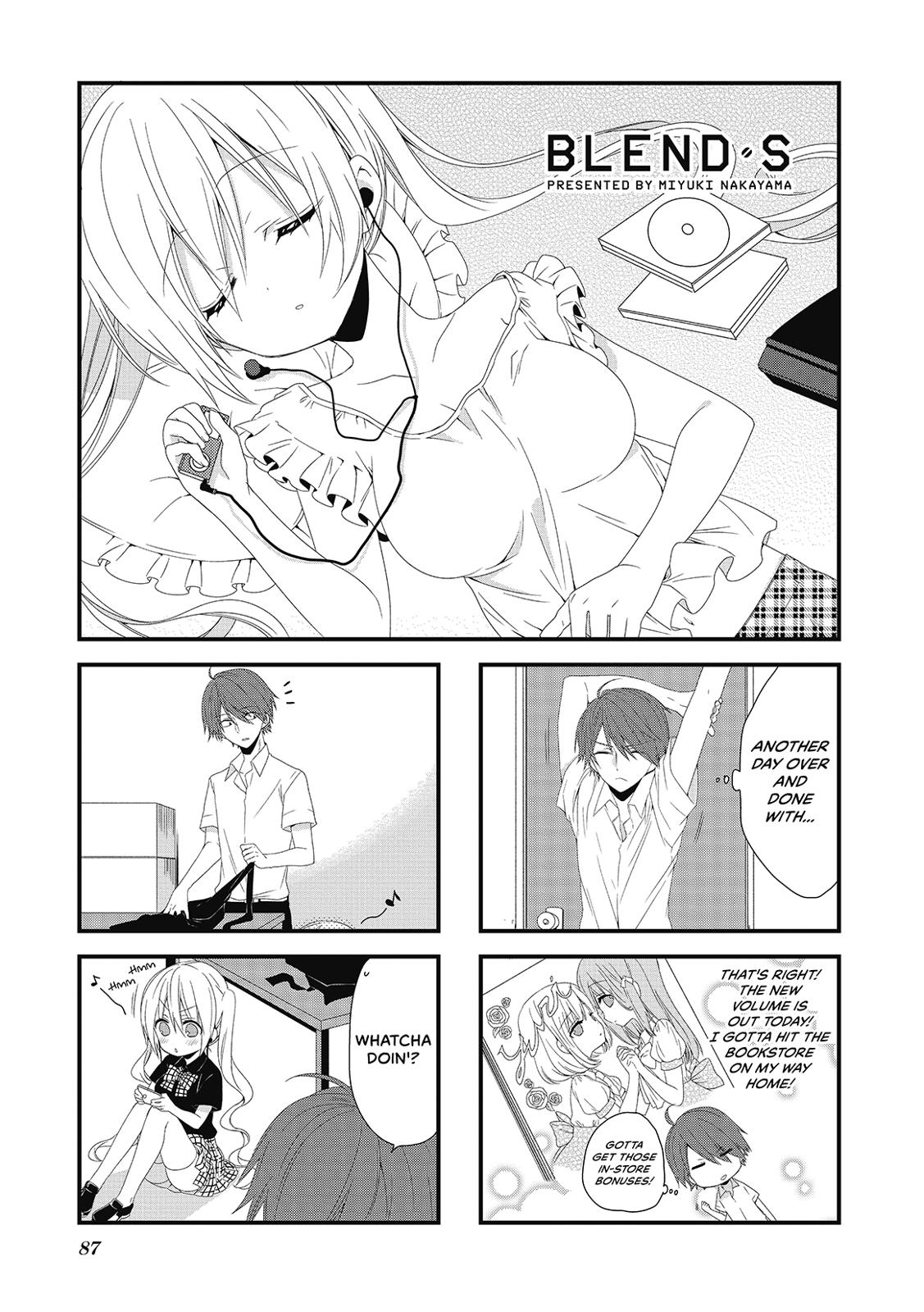 Page 87