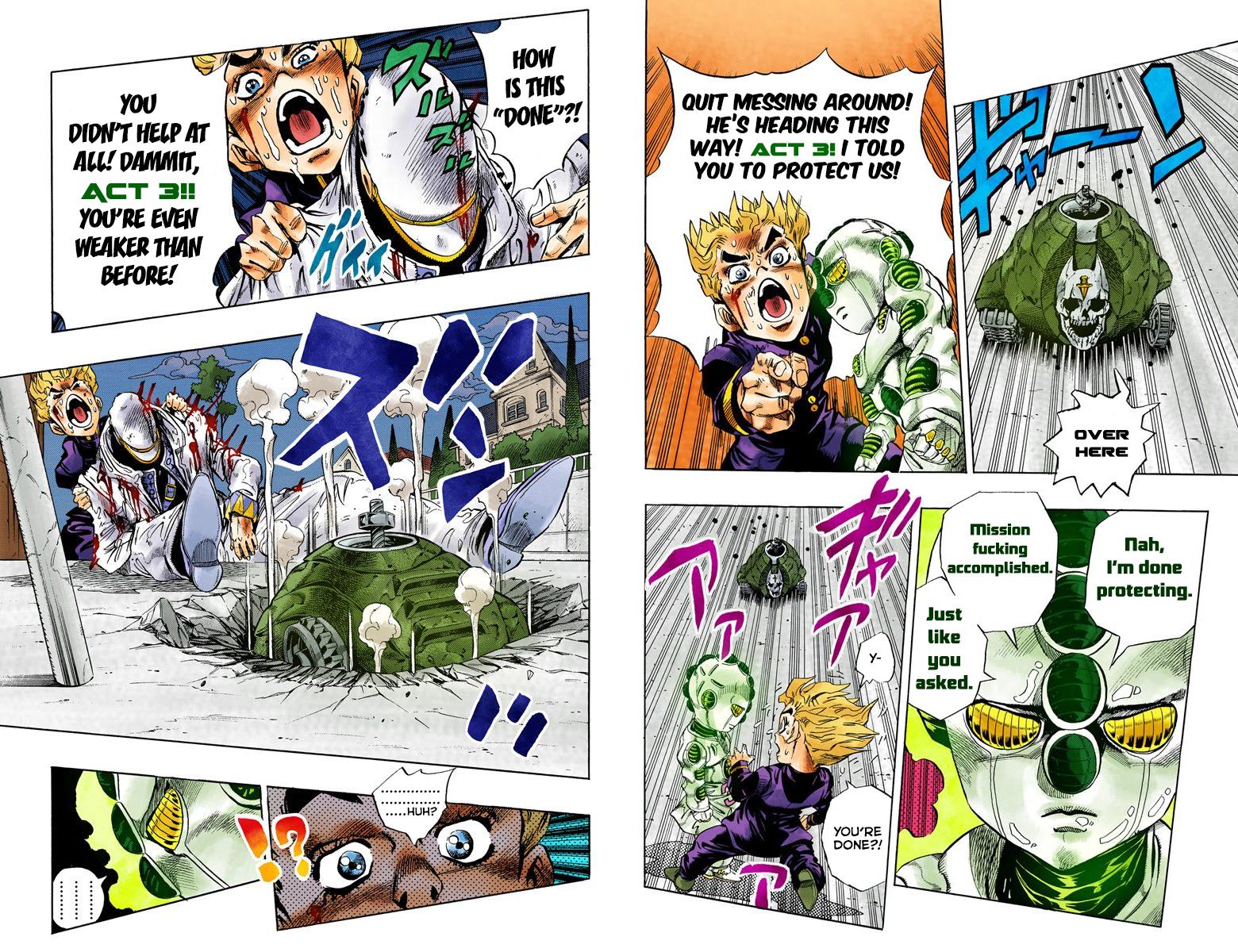Page 87
