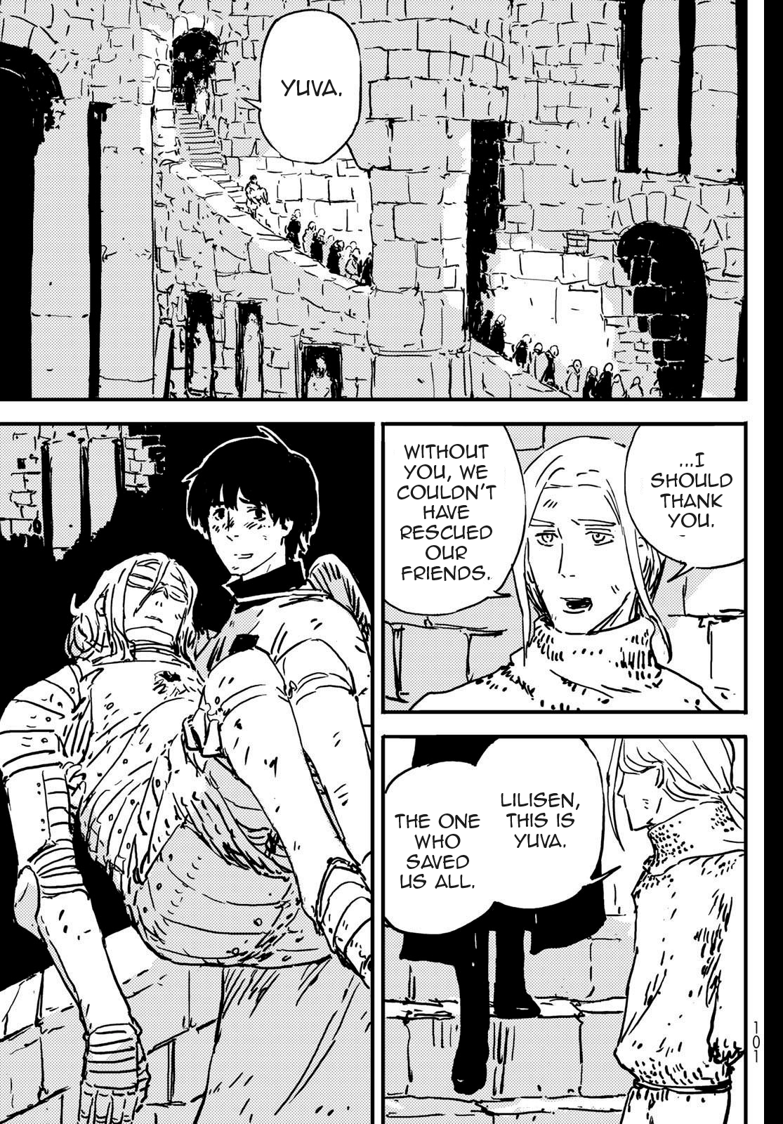 Page 87