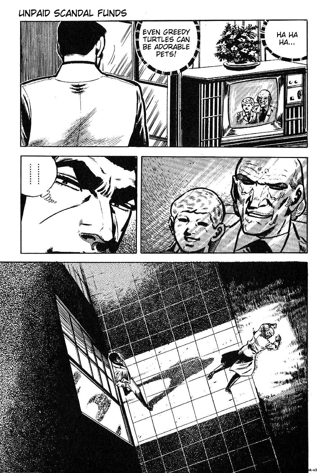 Page 87