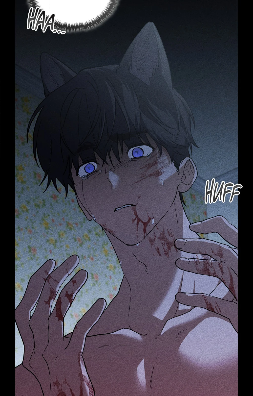 Page 87