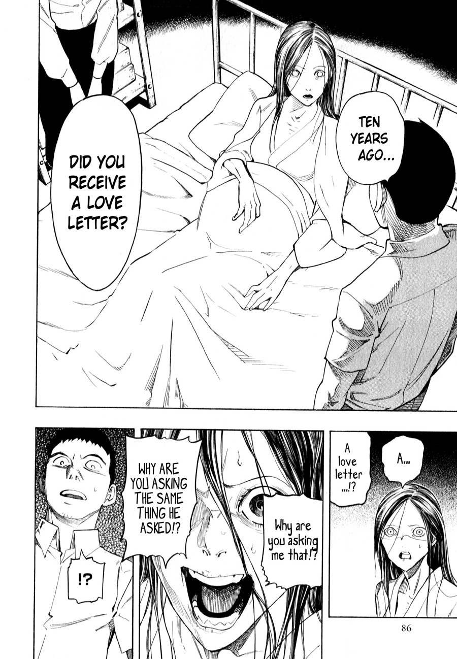 Page 86
