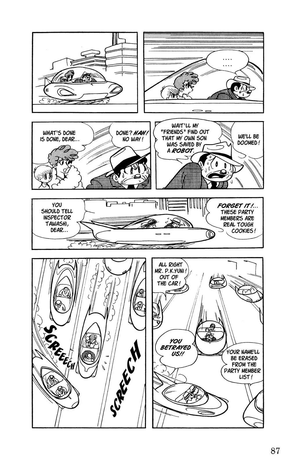 Page 87