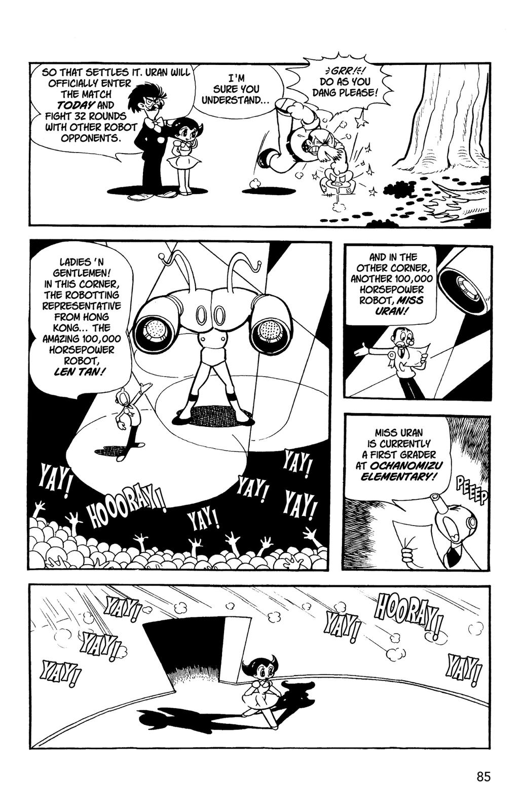 Page 87