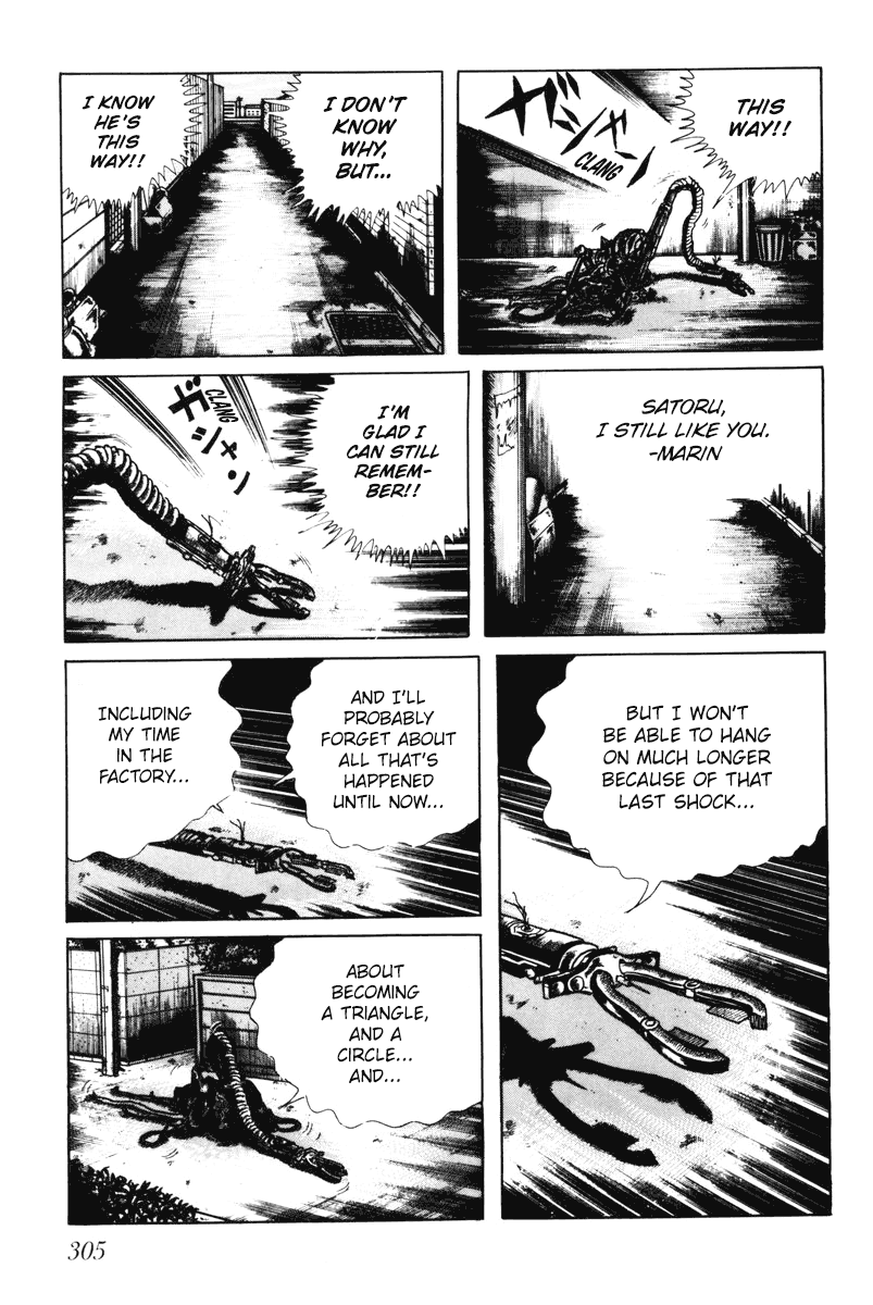 Page 86