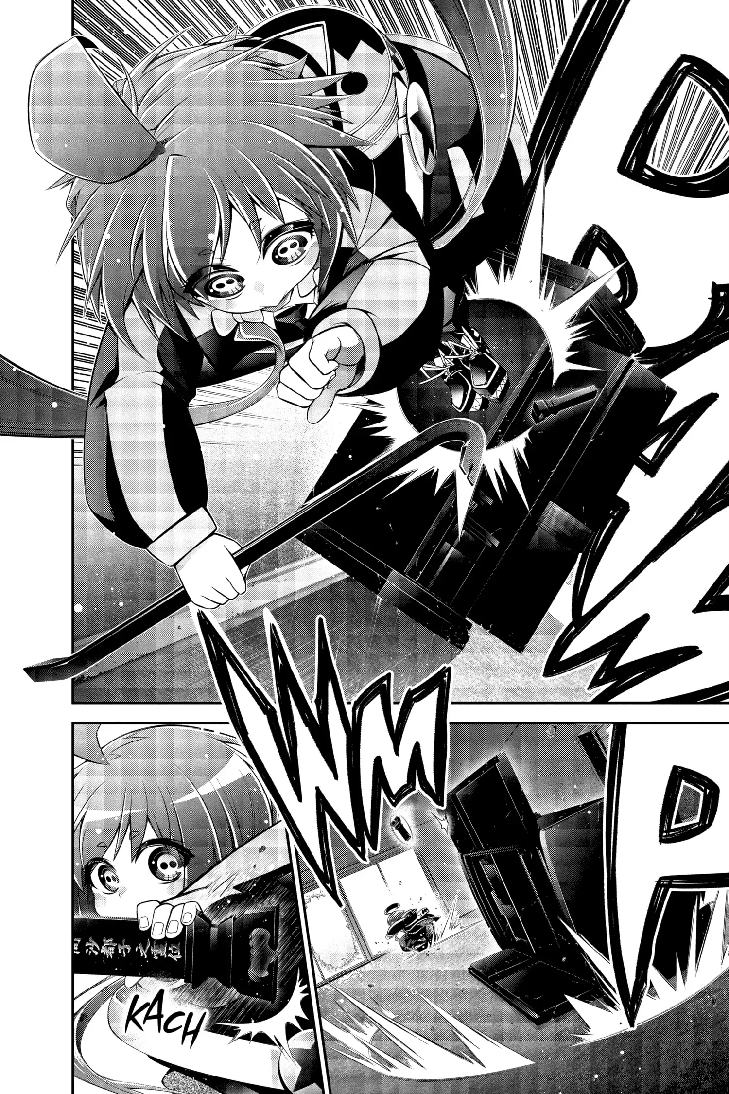Page 87