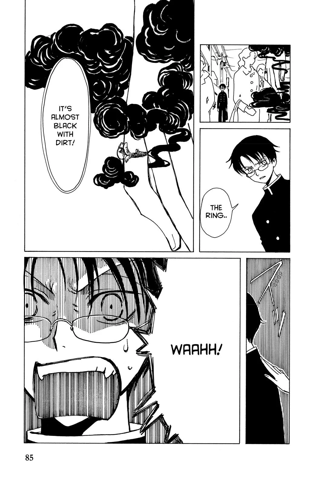 Page 87