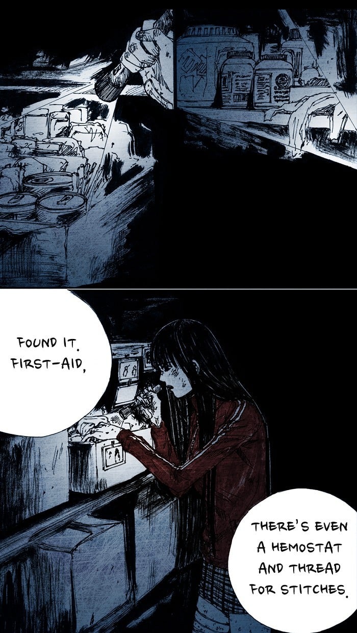 Page 87