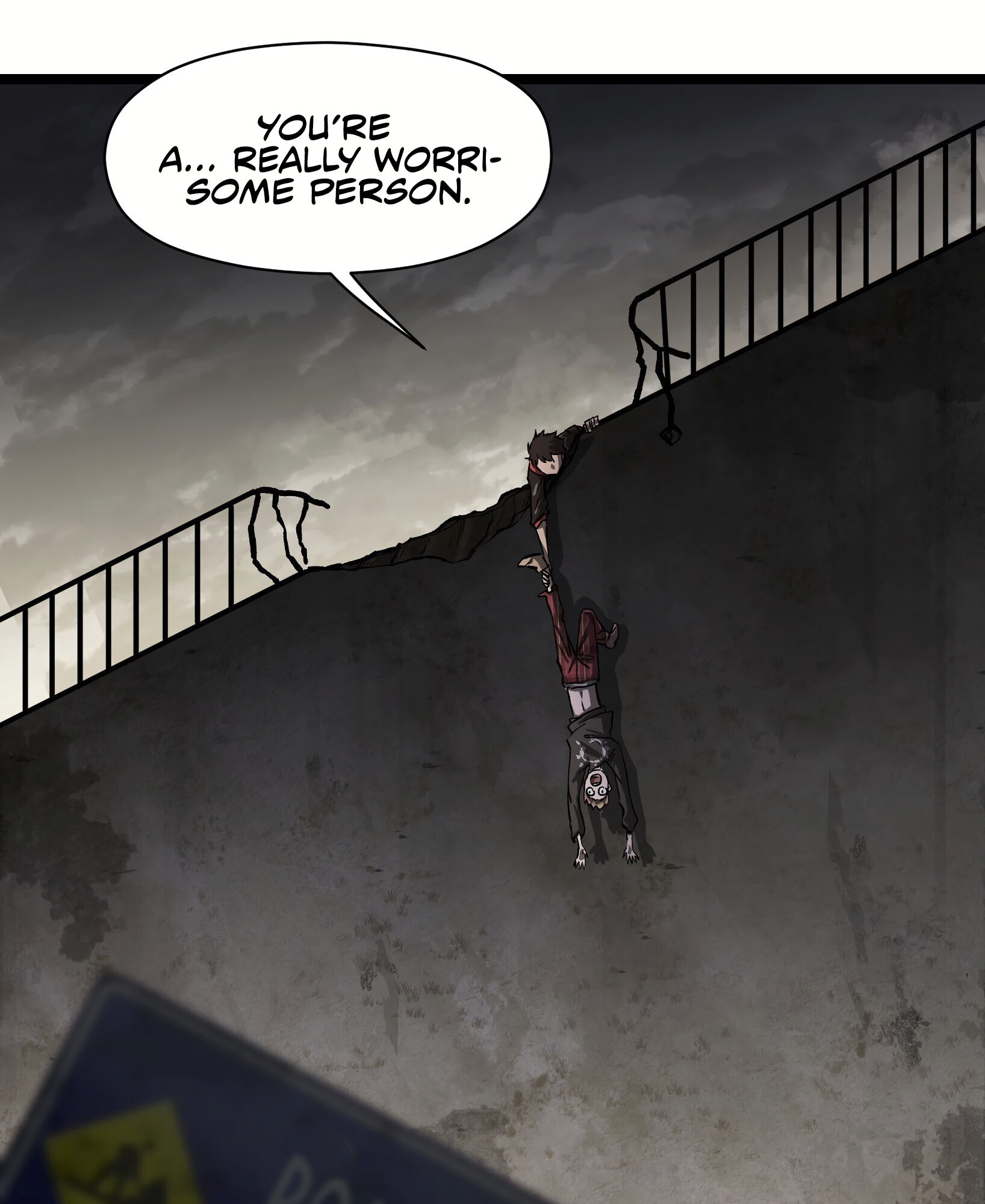 Page 87
