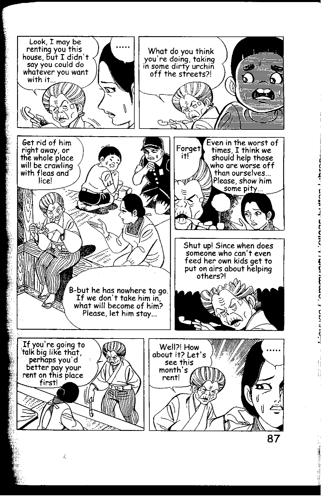 Page 87