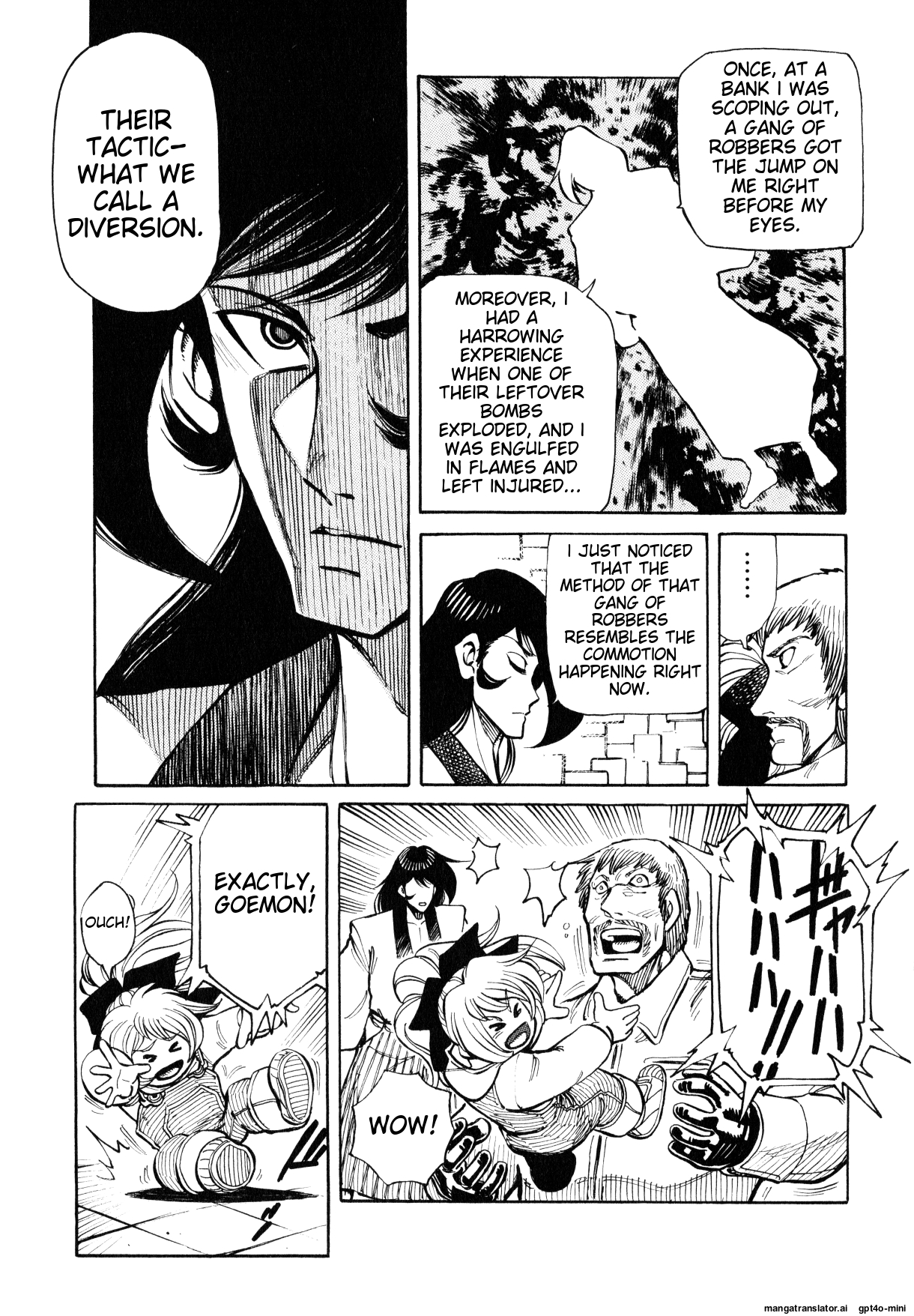 Page 87
