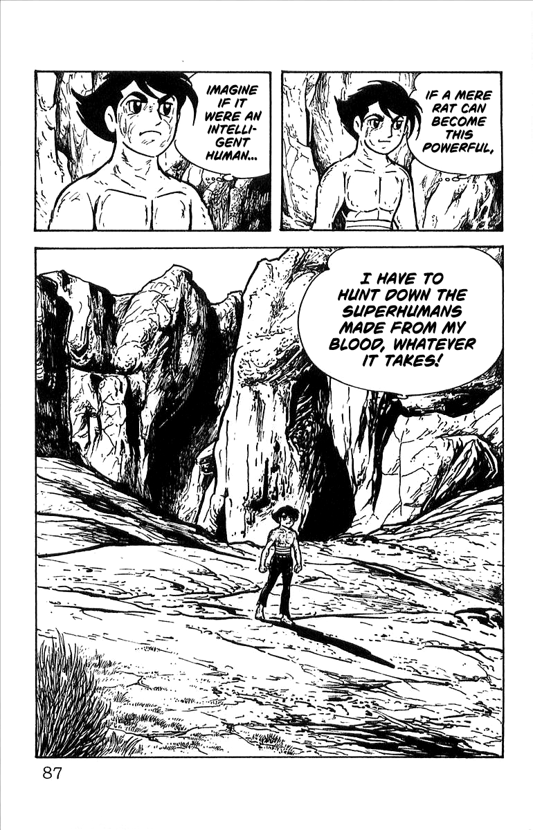 Page 87