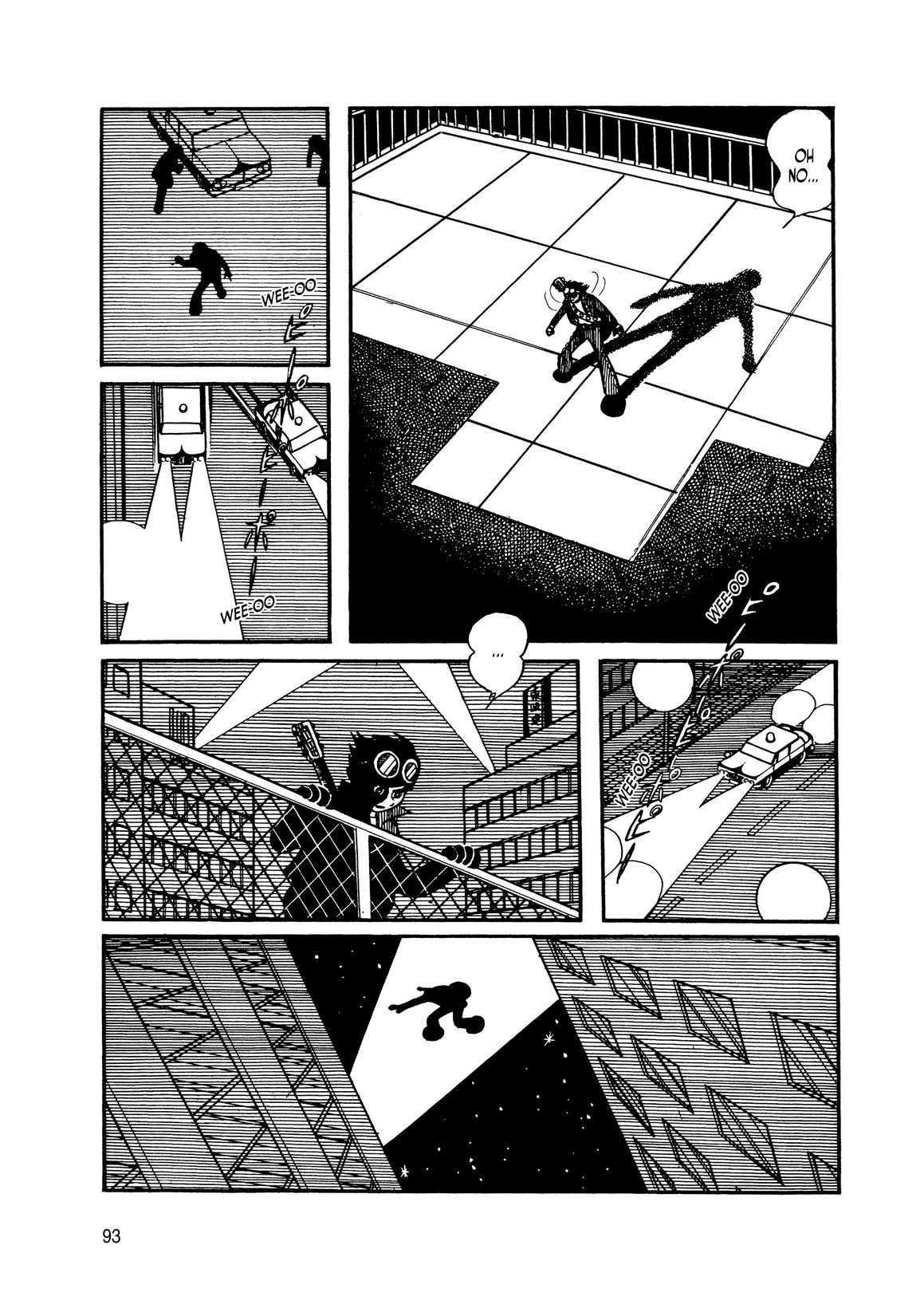 Page 87
