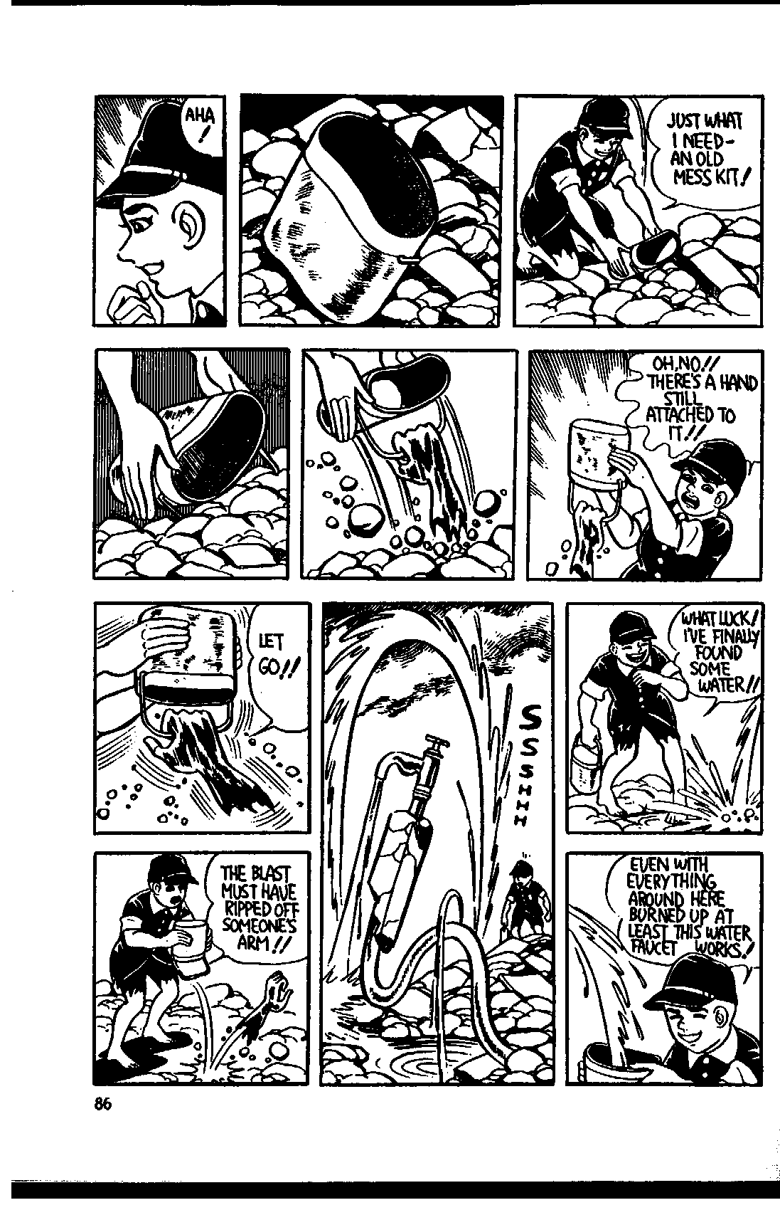 Page 87