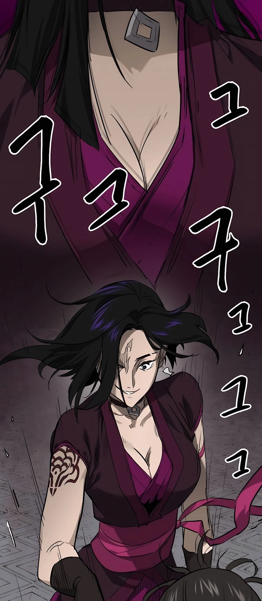 Page 87
