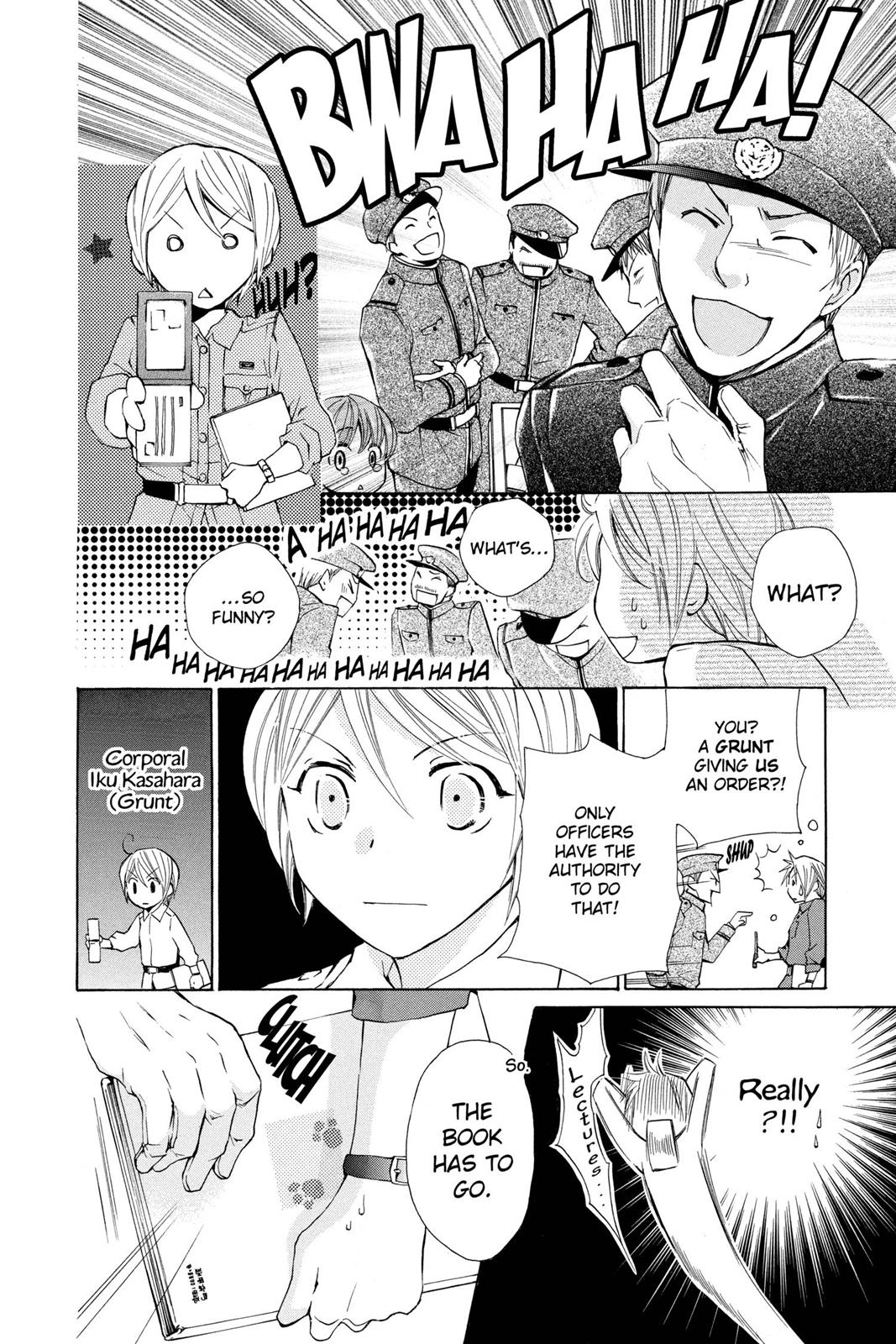 Page 87
