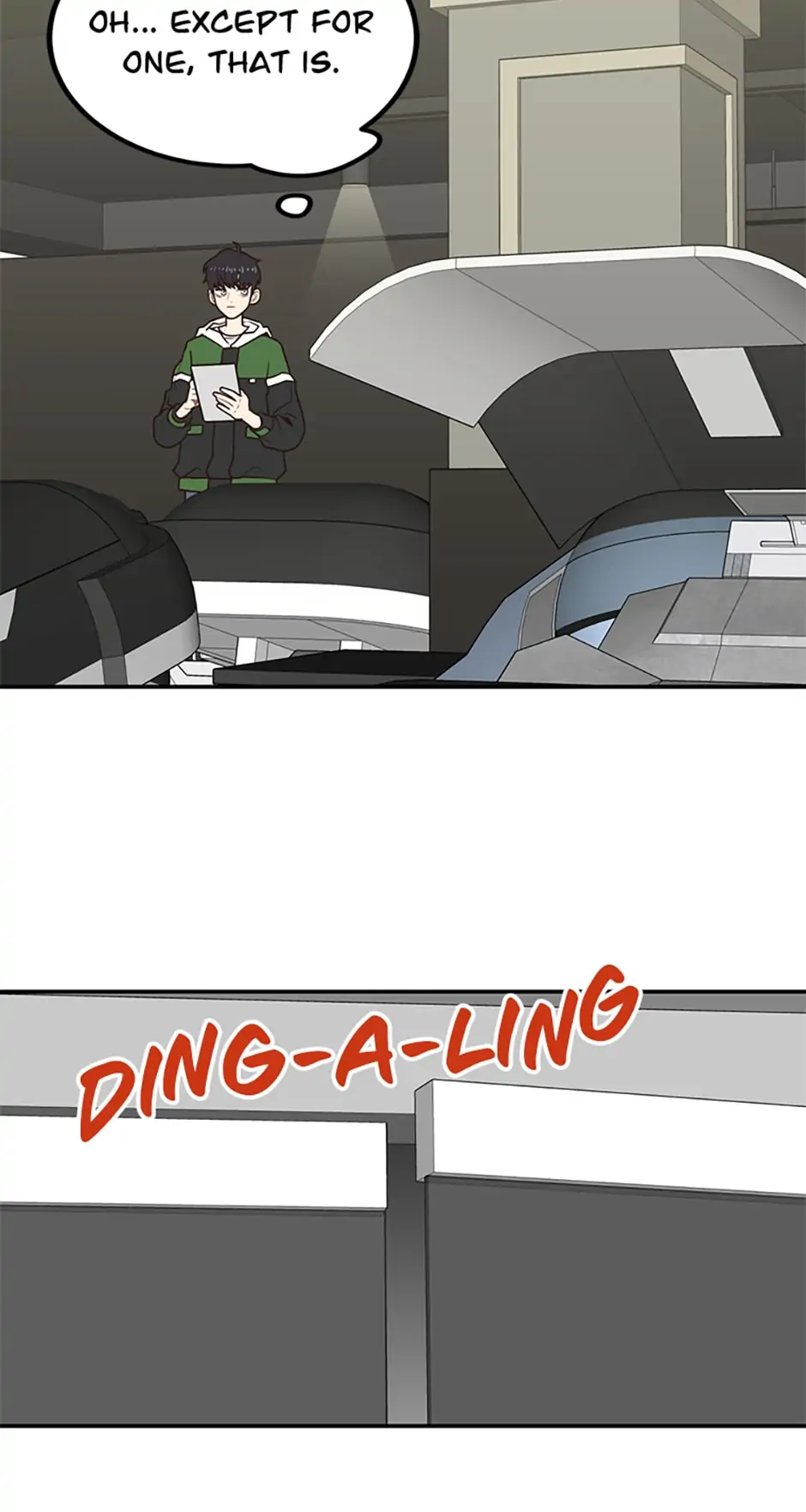 Page 87