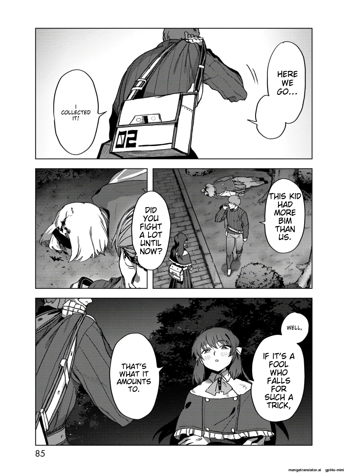 Page 87