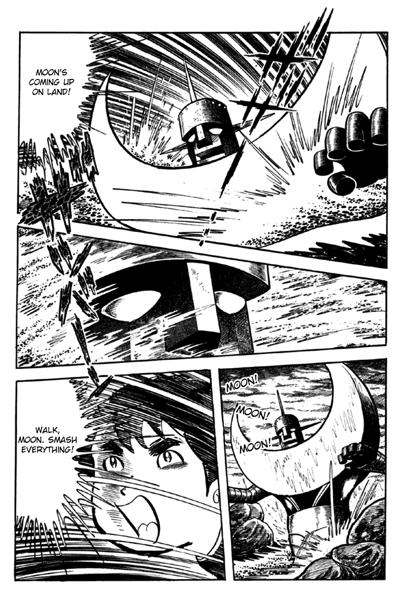 Page 87
