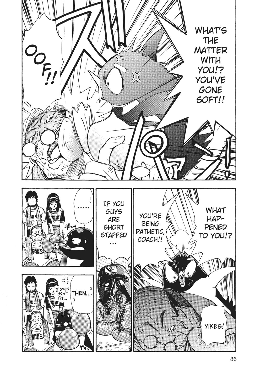 Page 87