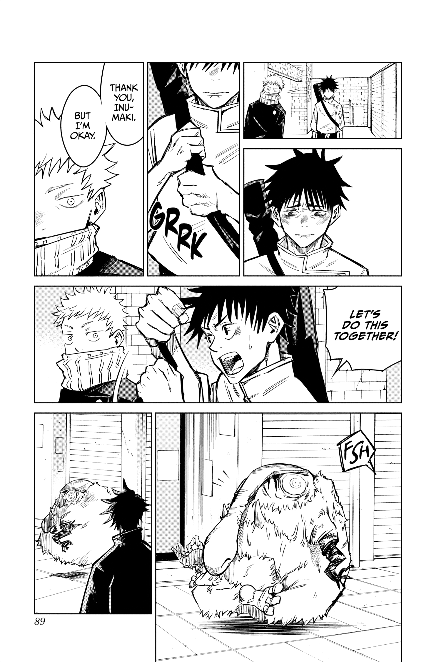 Page 87