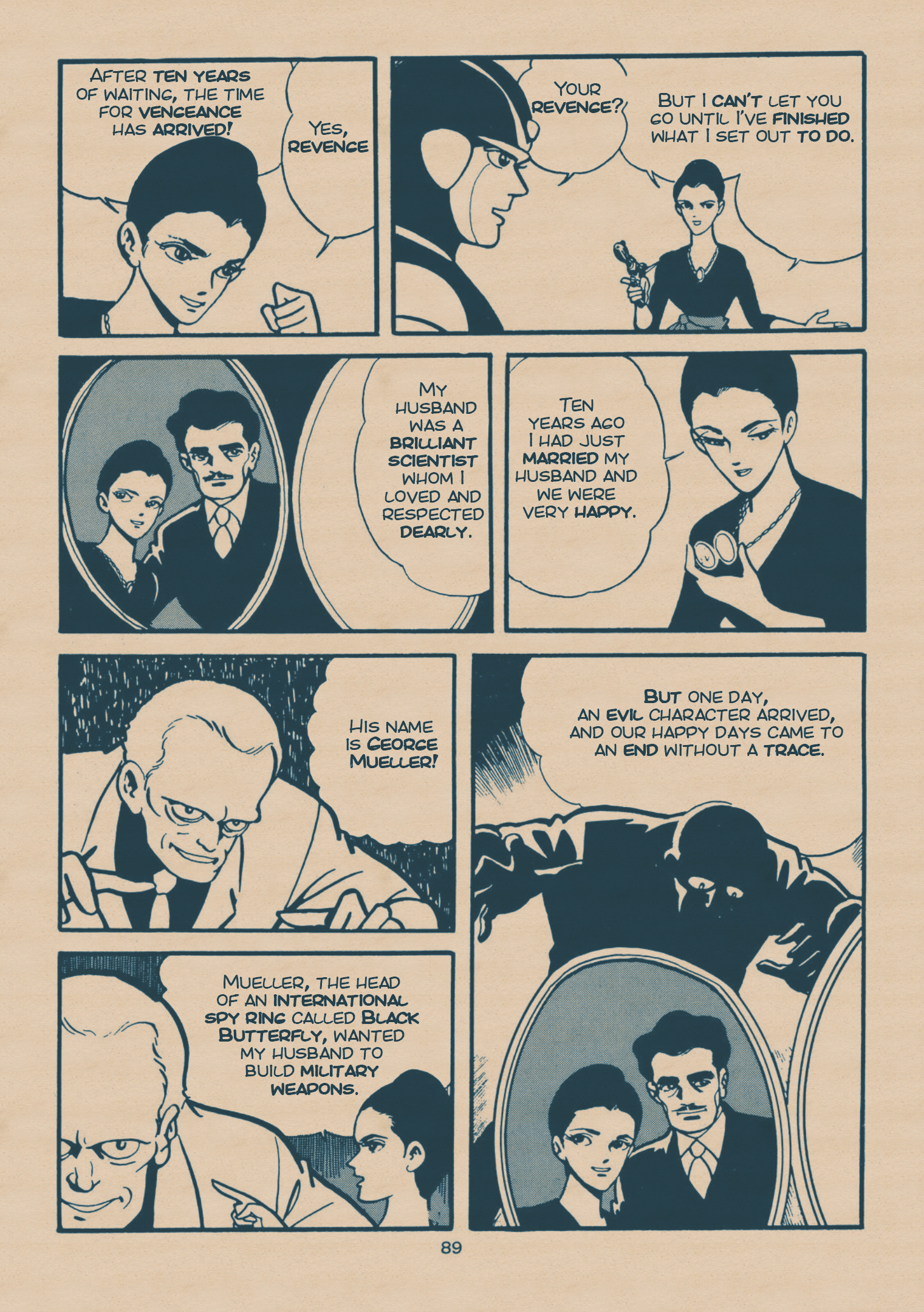 Page 87