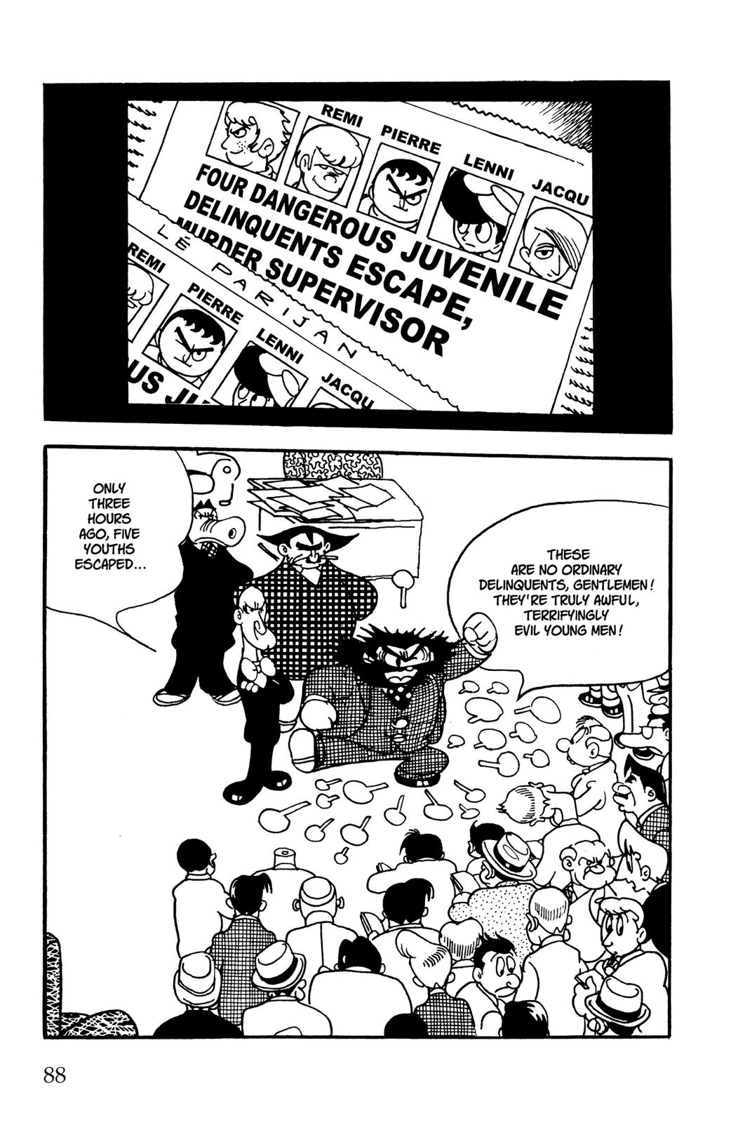 Page 87