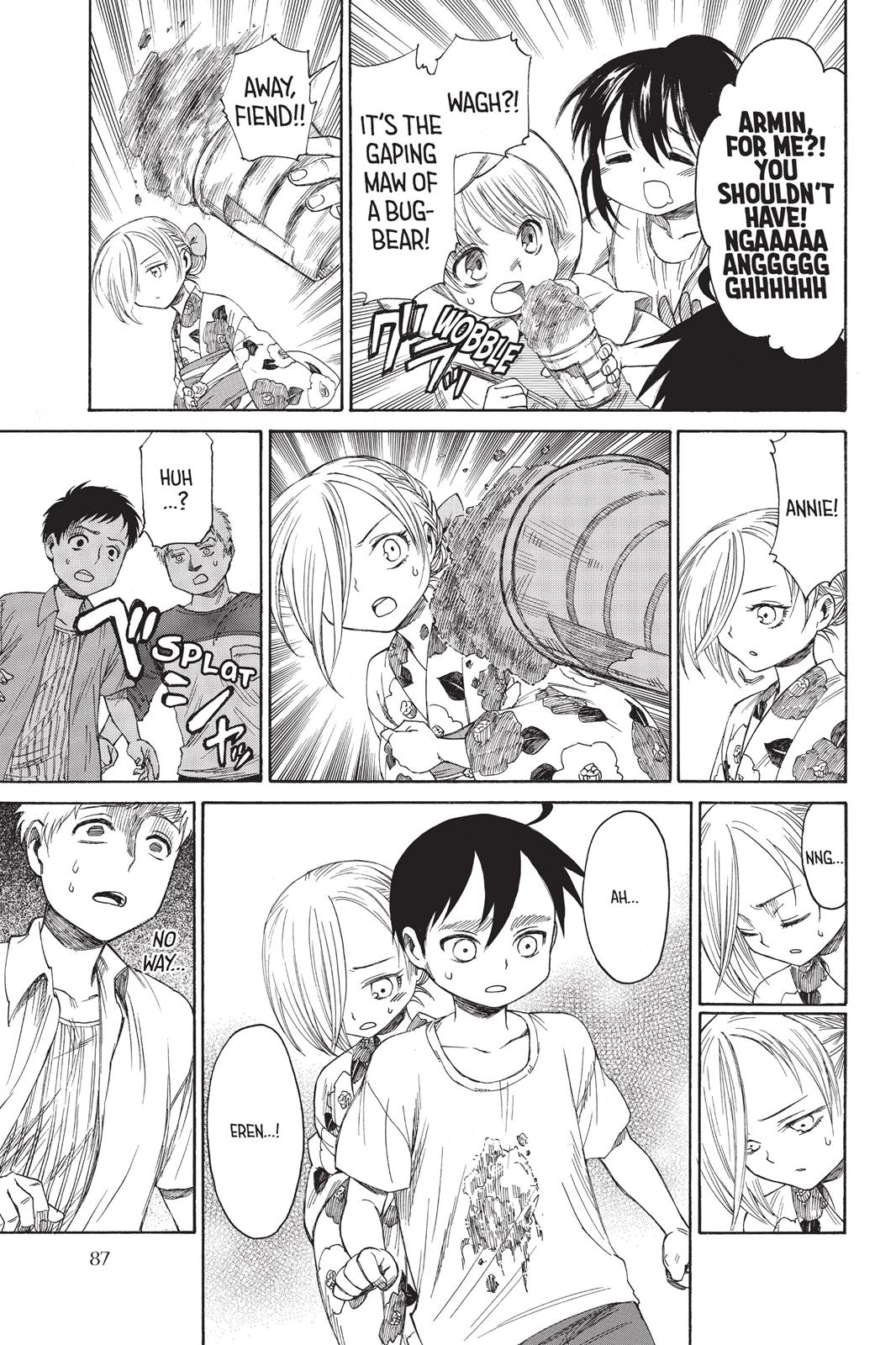 Page 87