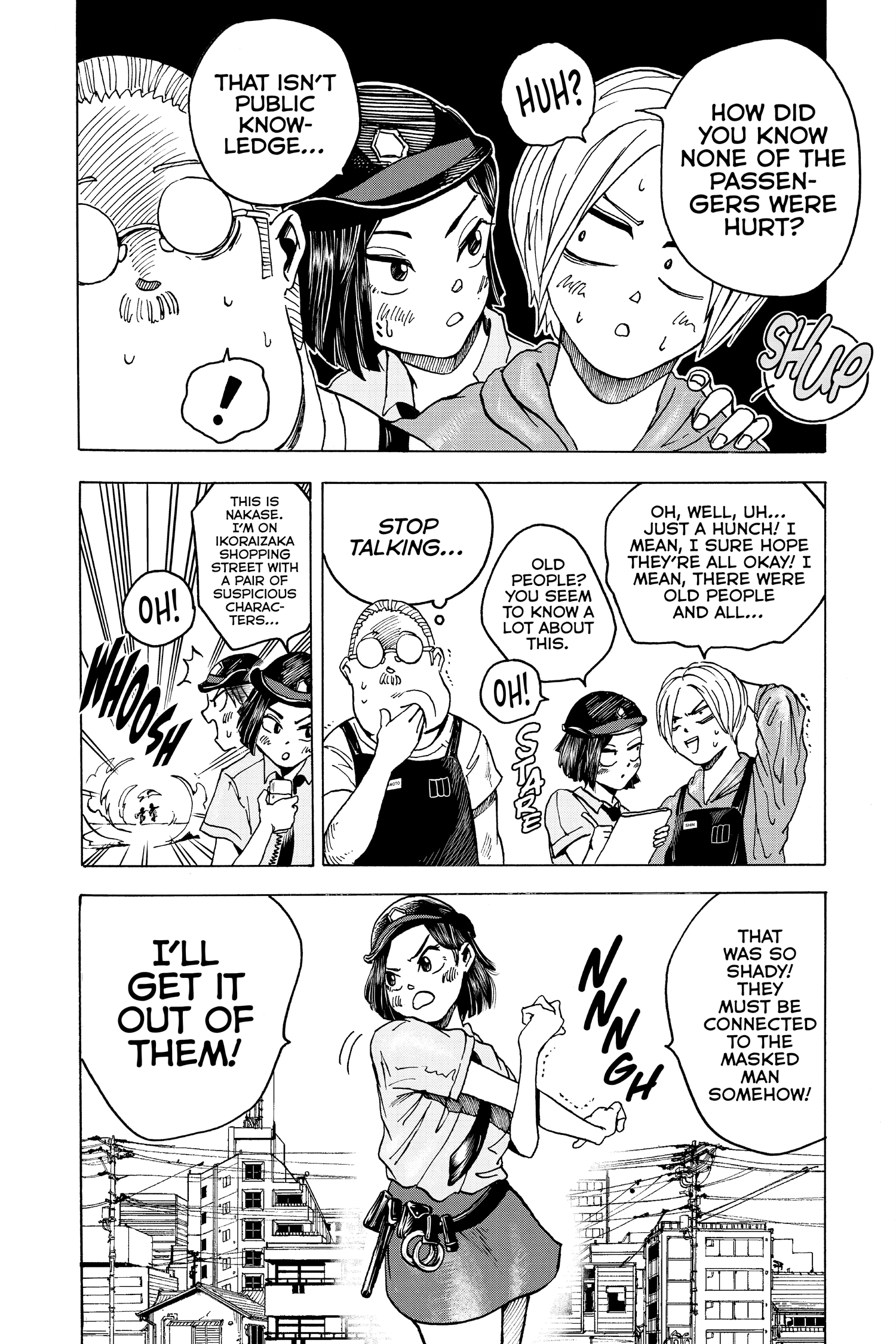 Page 87