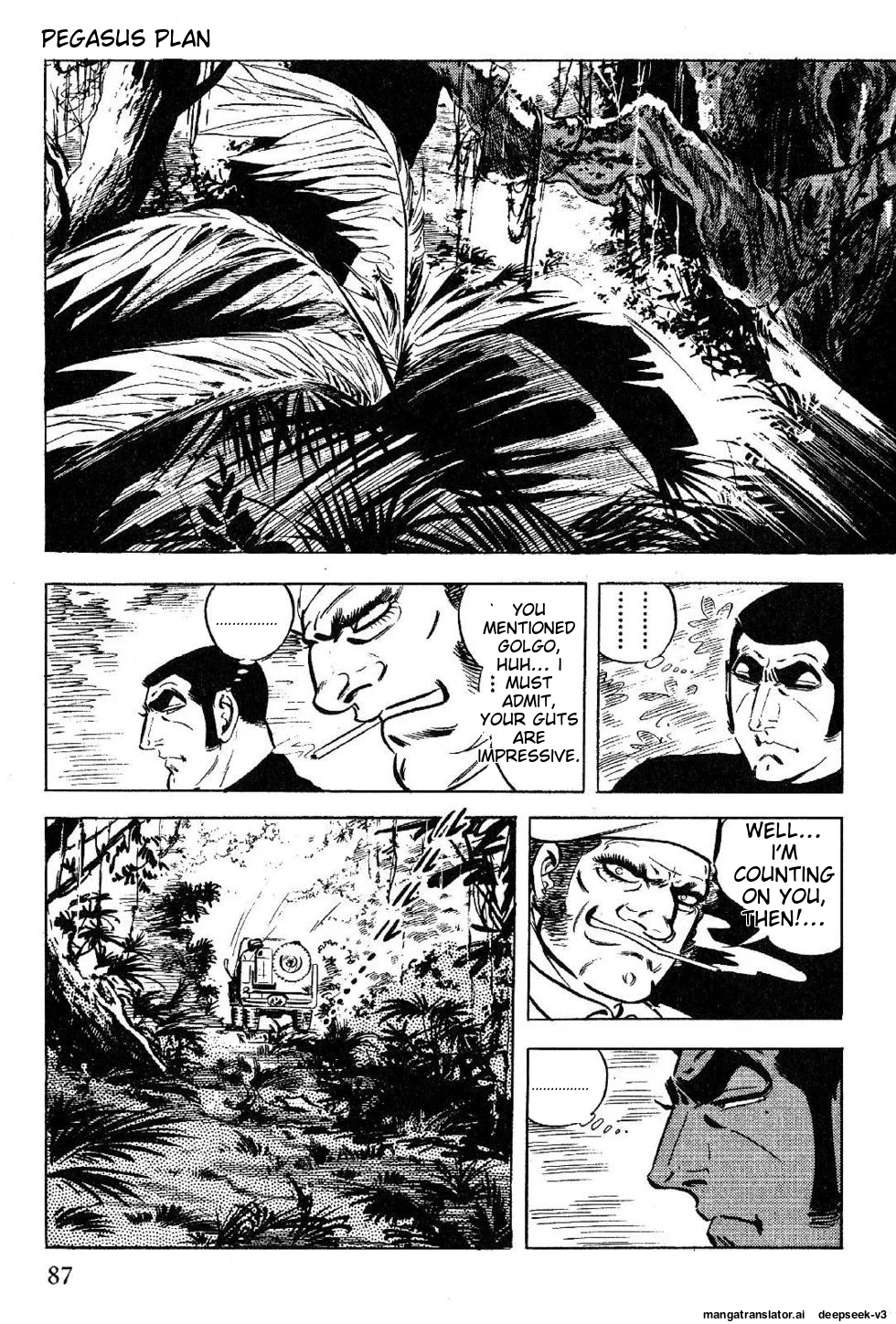 Page 87