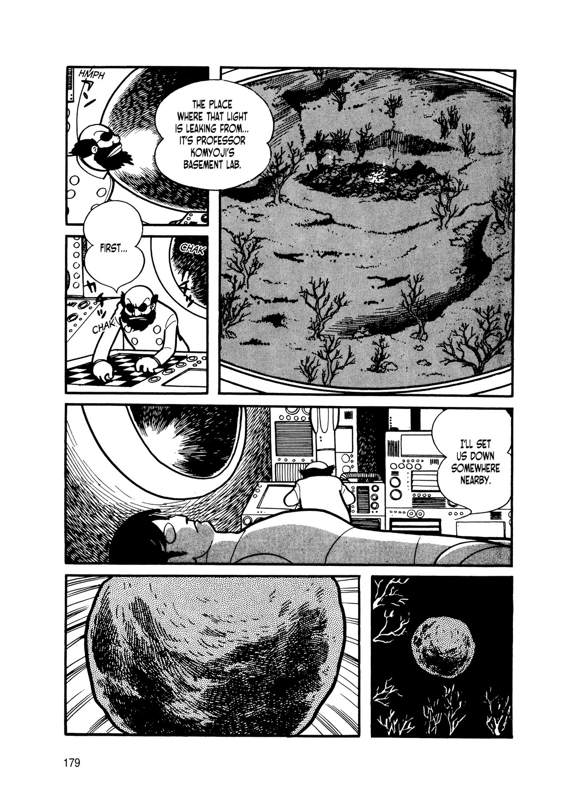 Page 87