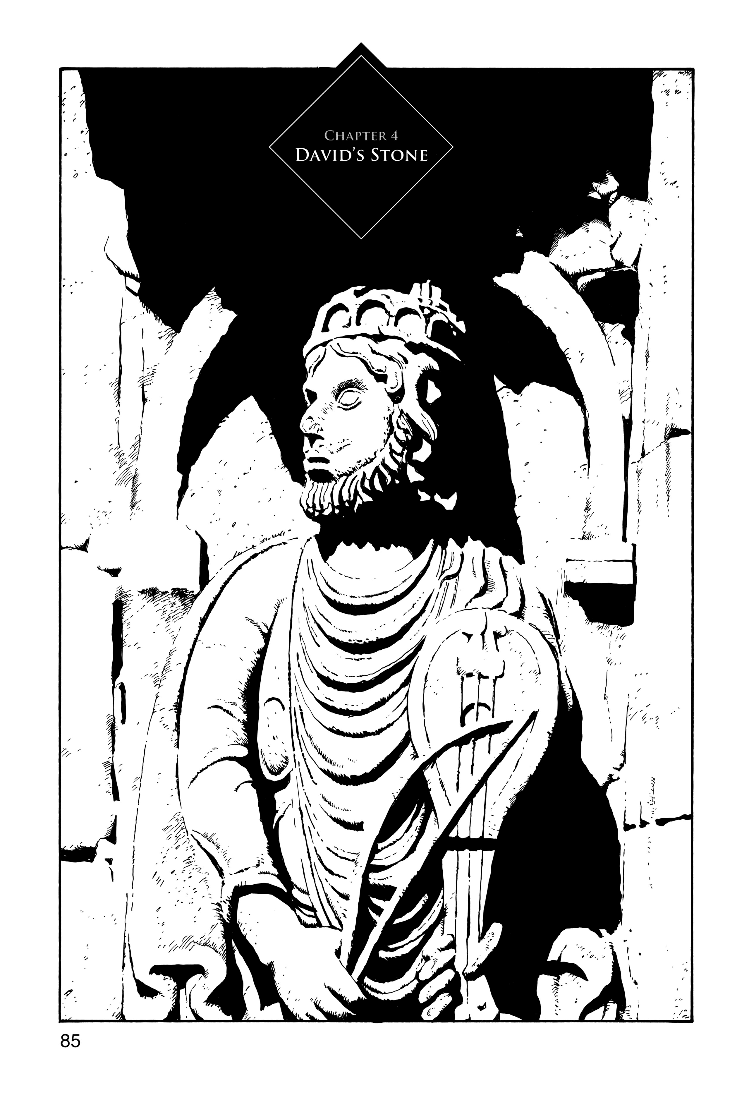 Page 87