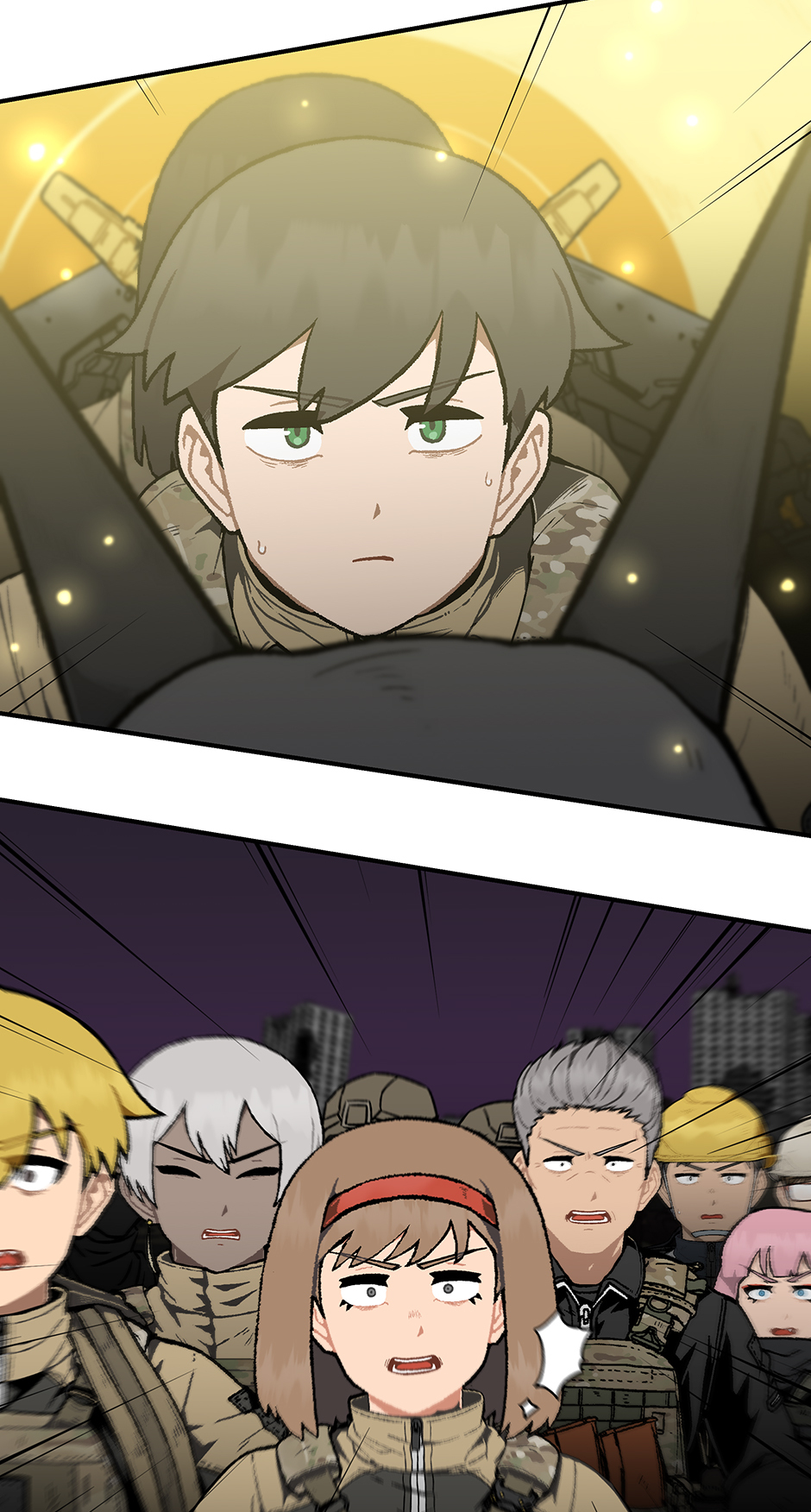 Page 87