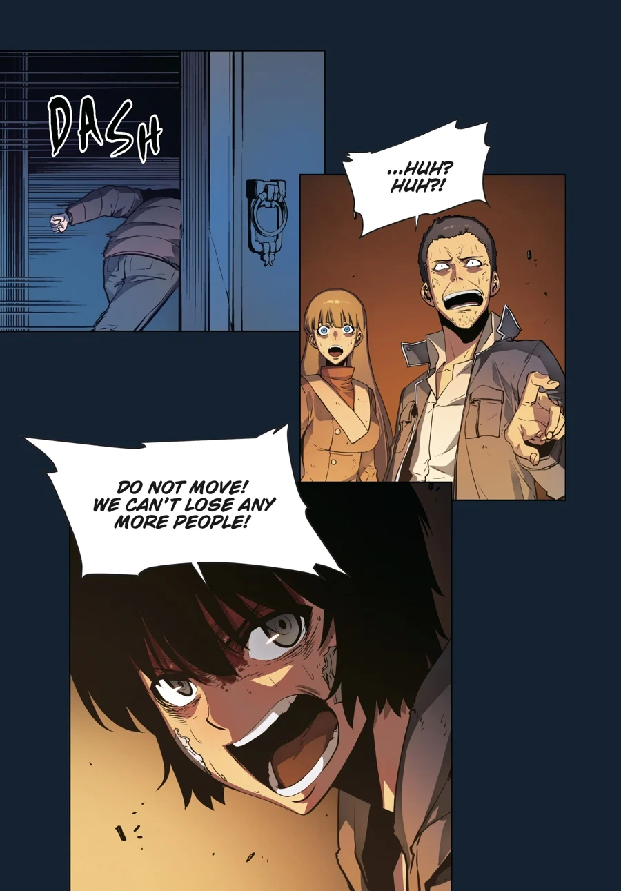 Page 87