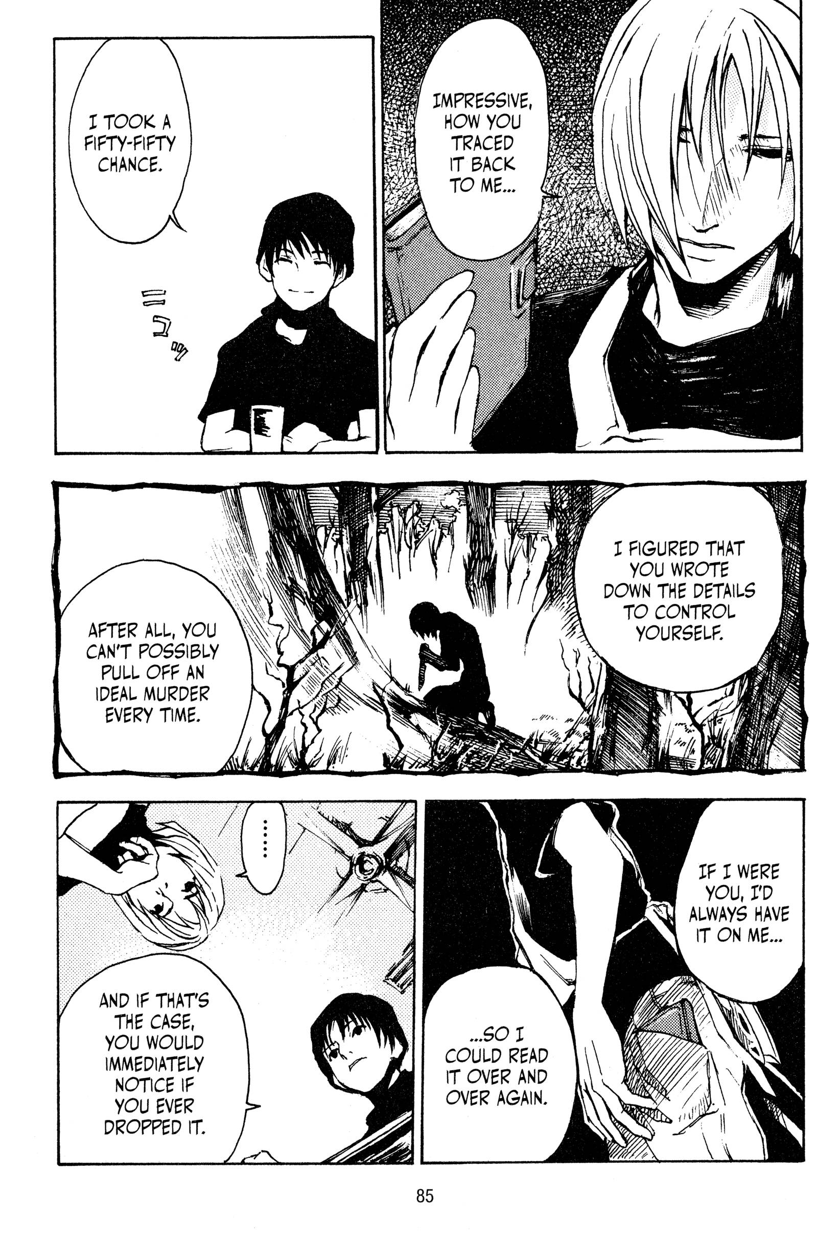 Page 87