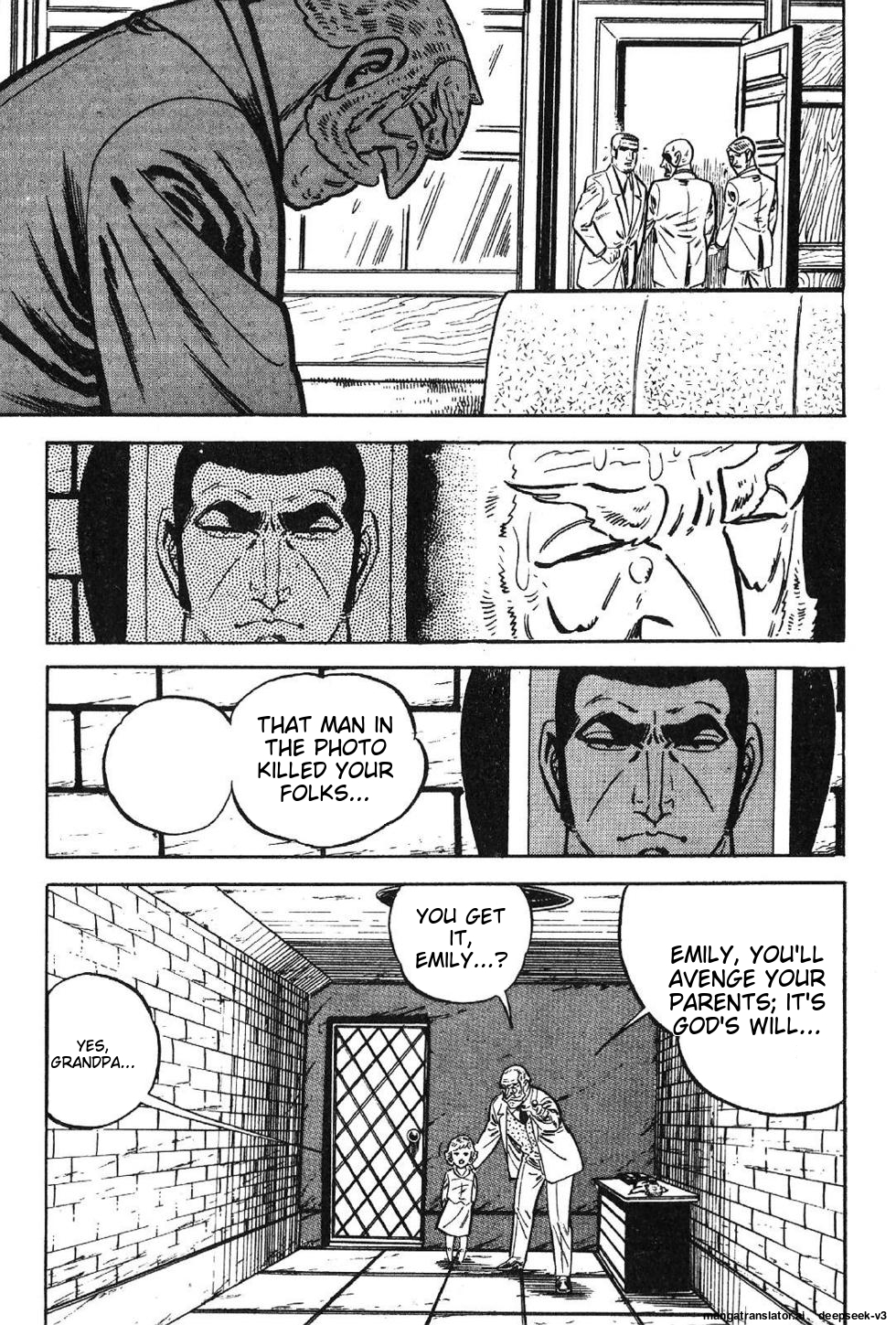 Page 87