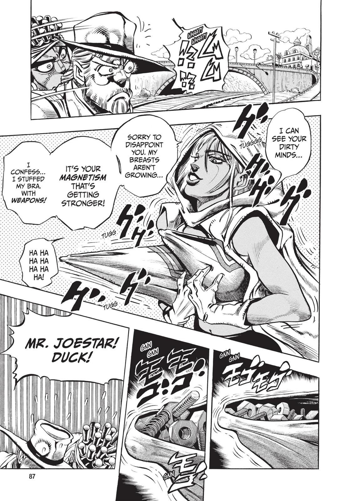 Page 87