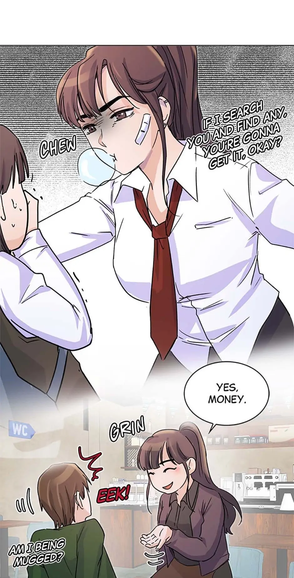 Page 87