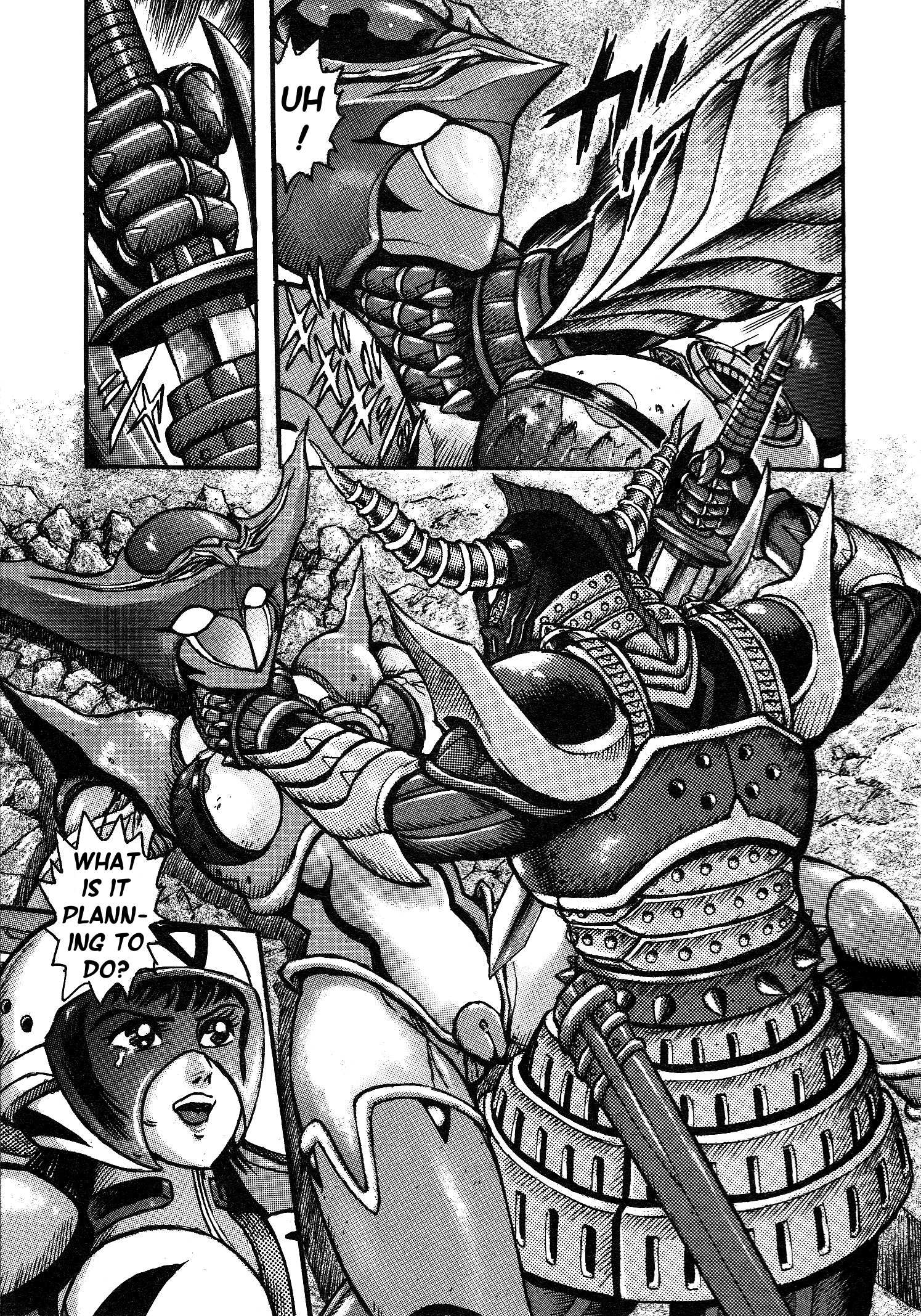 Page 87