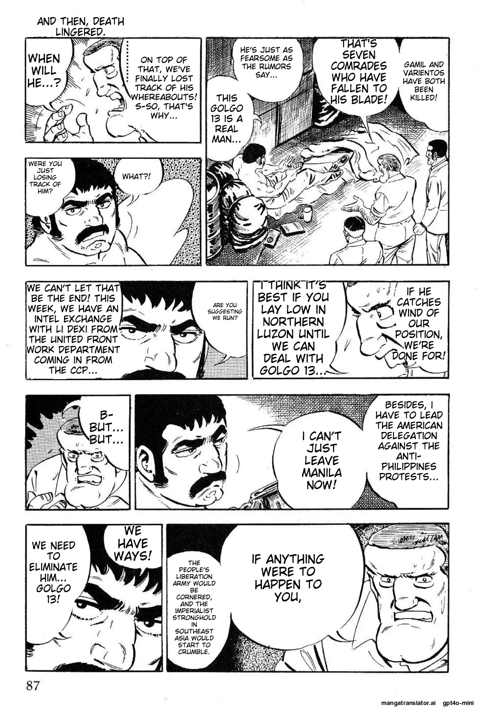 Page 87