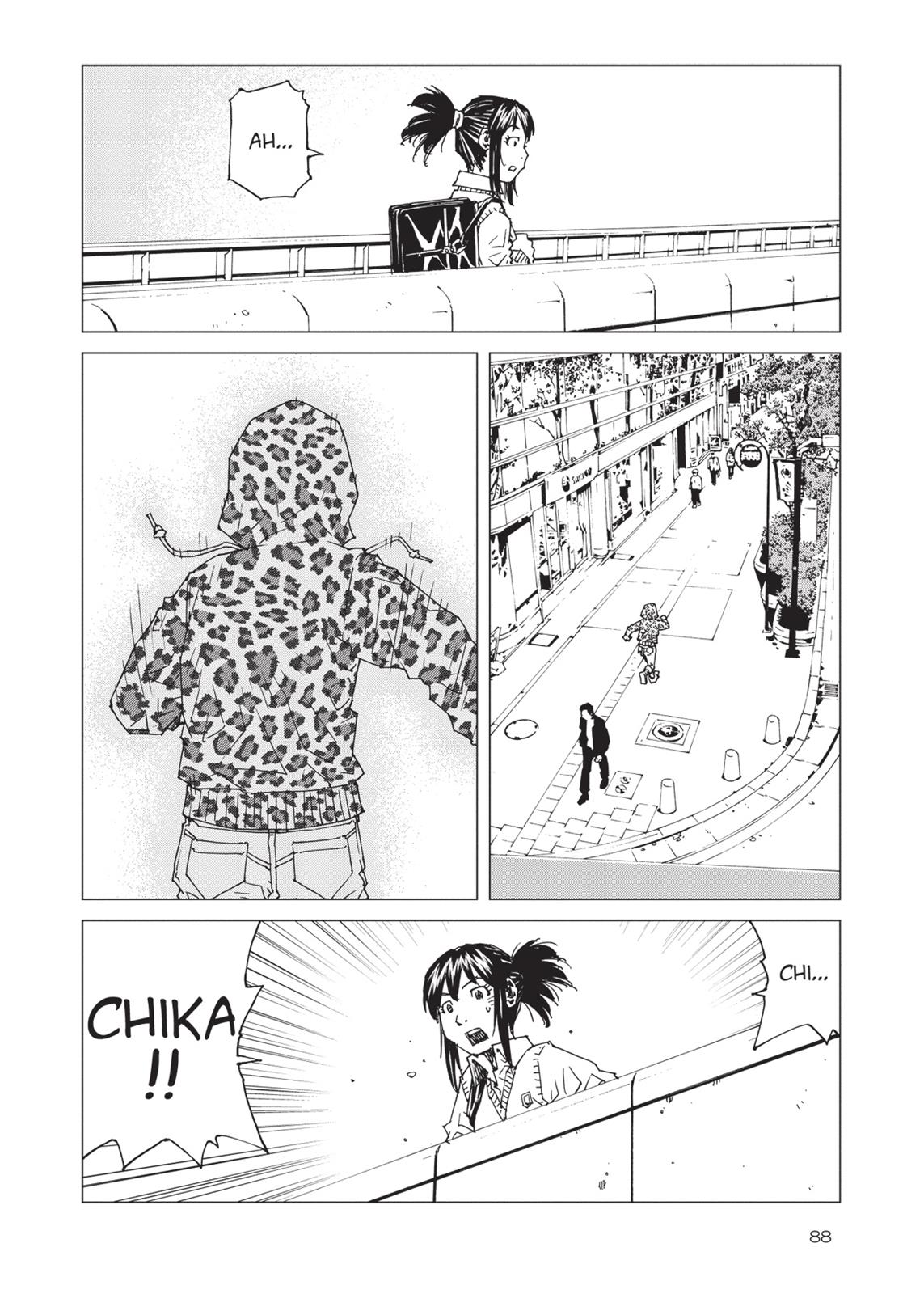 Page 87