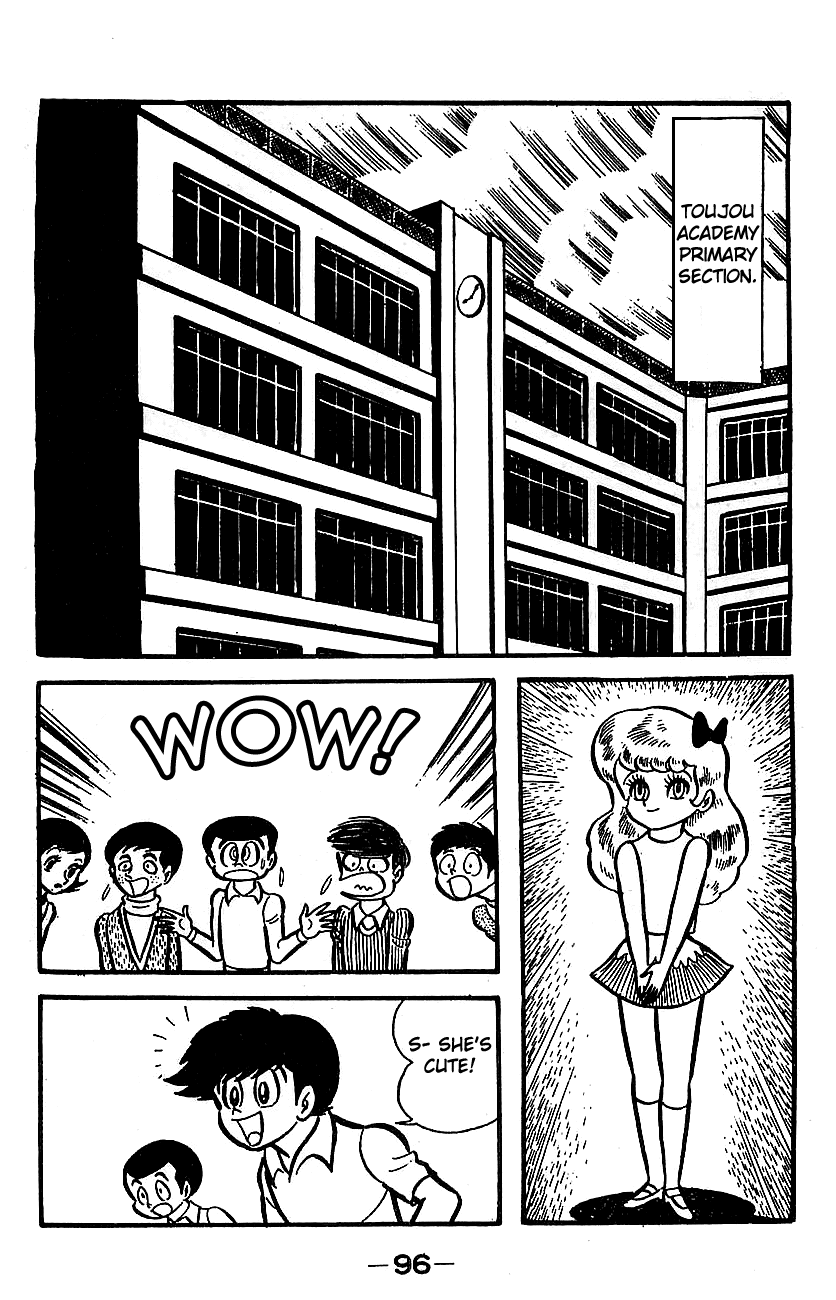 Page 88