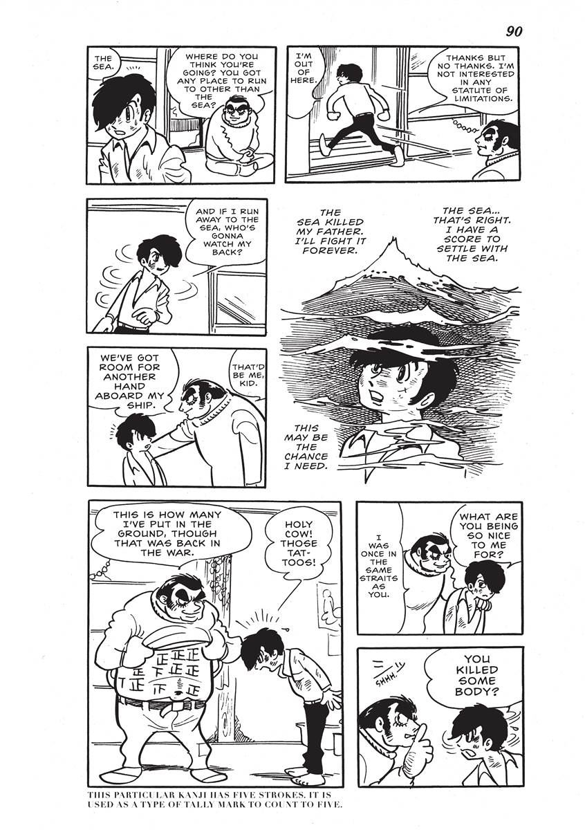 Page 88