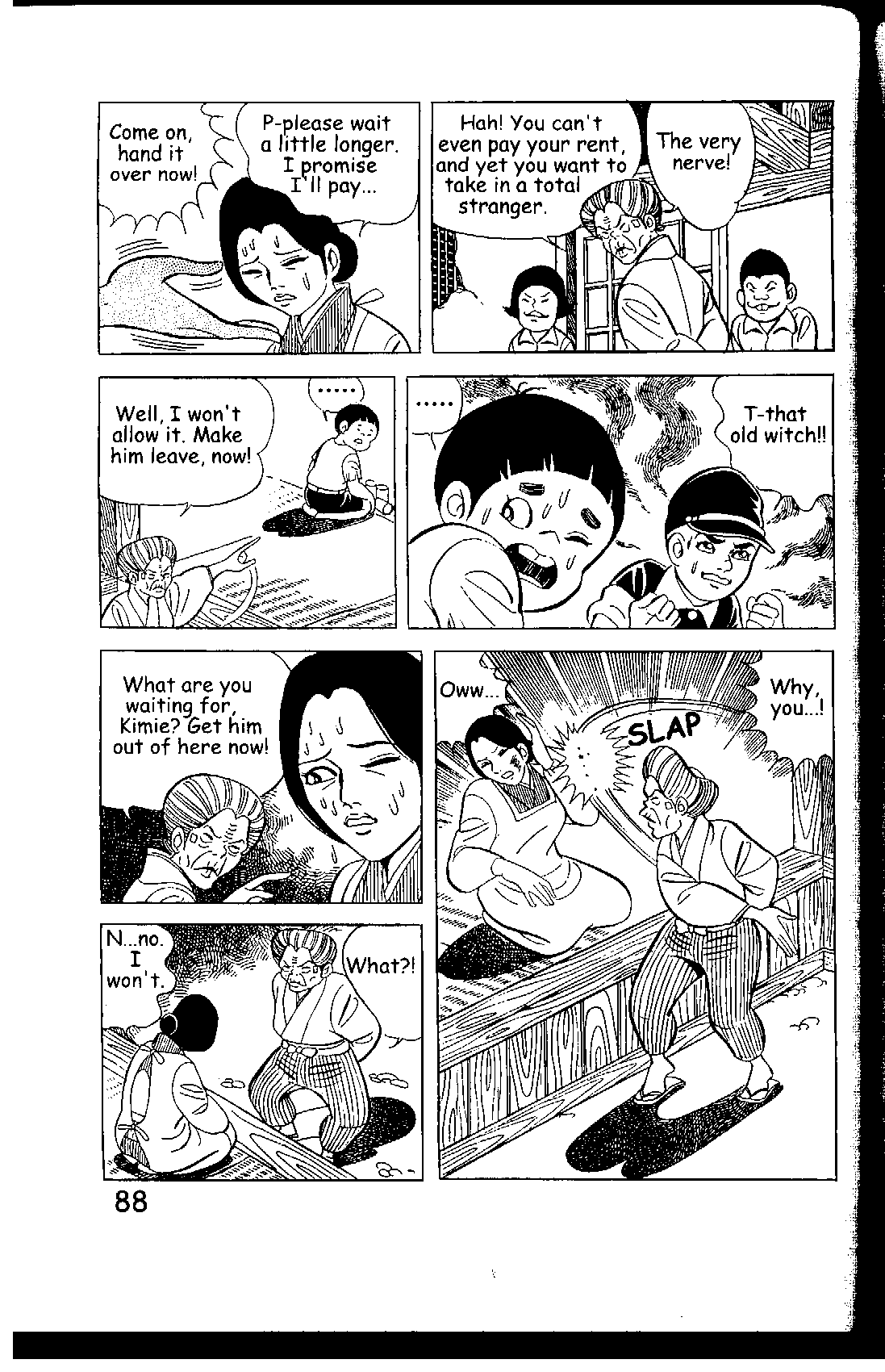 Page 88