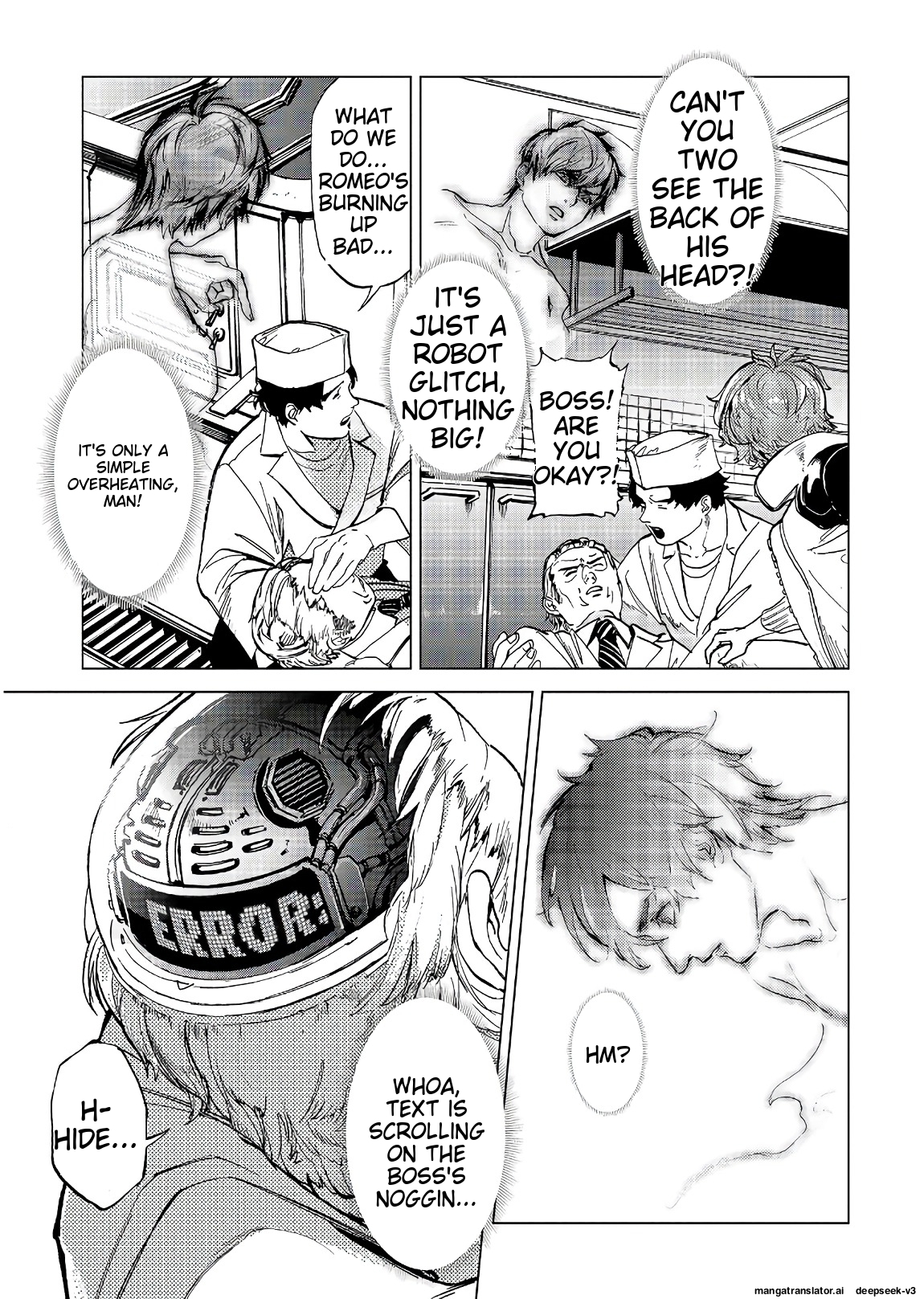 Page 88