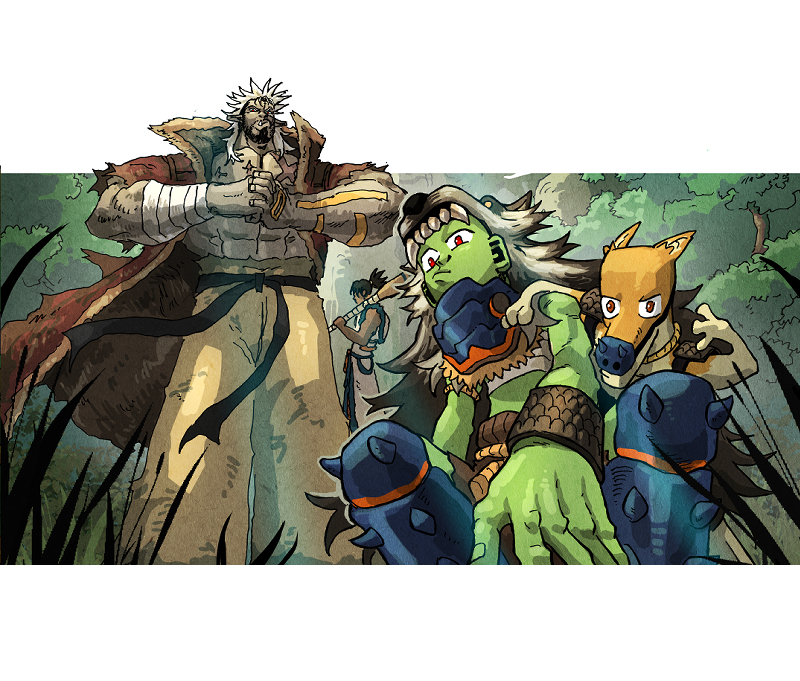 Page 88