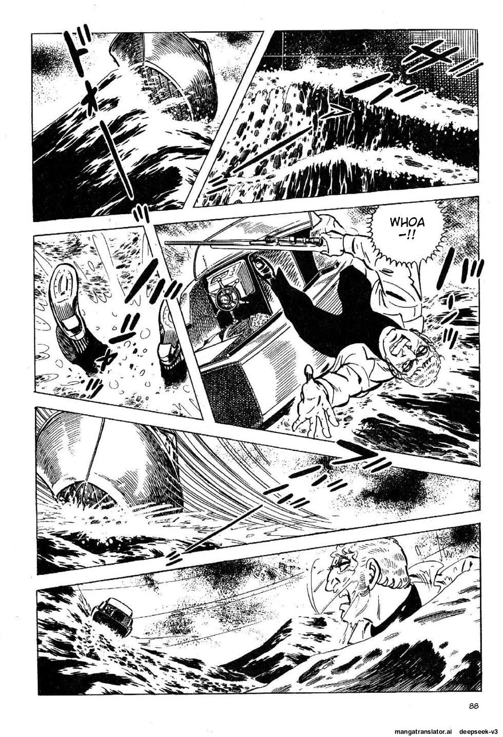 Page 88